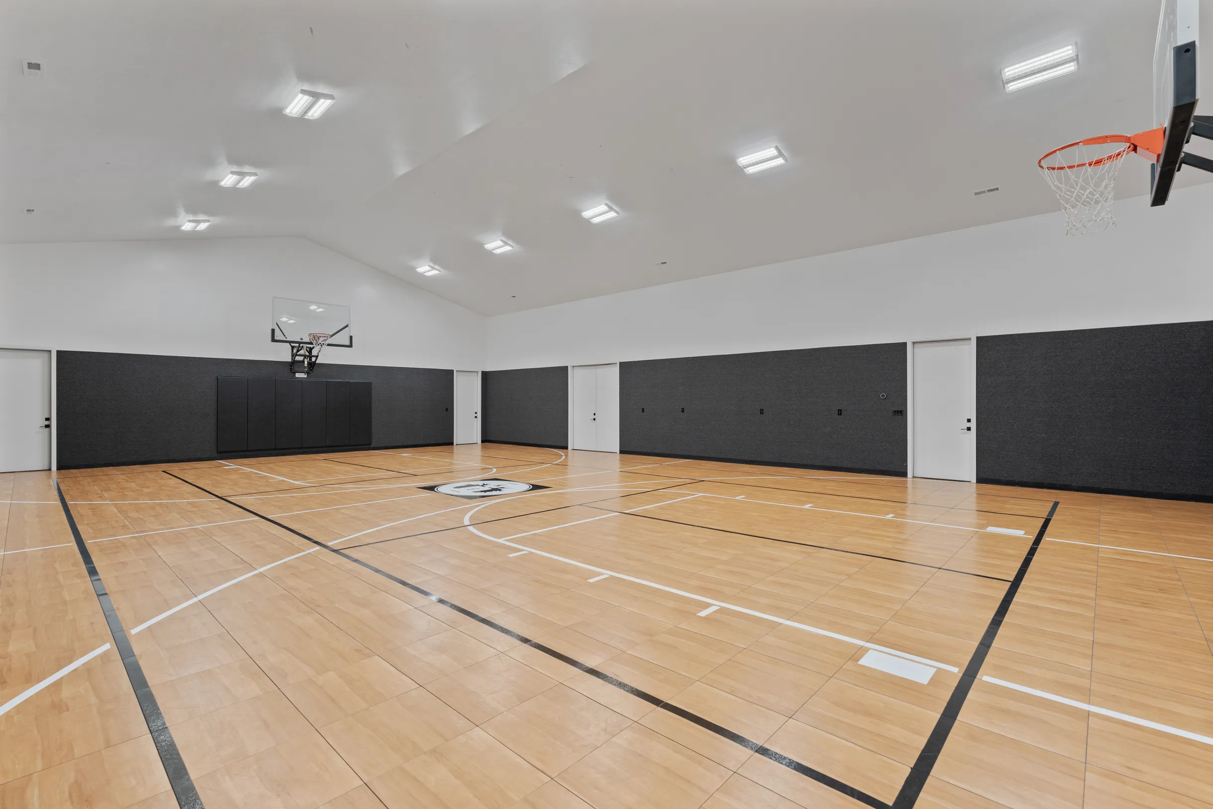 Wander Garden City #66