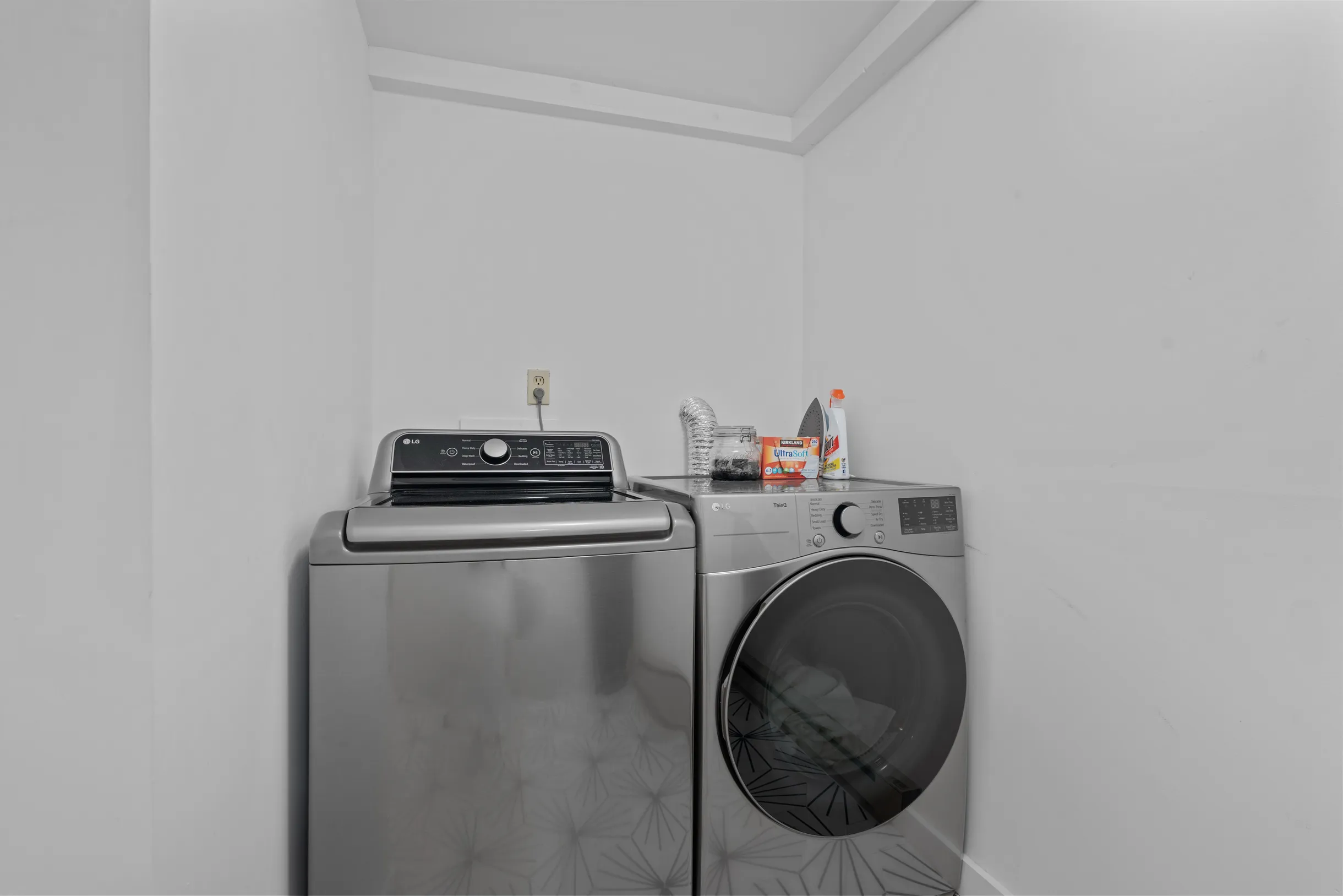 Wander Hillsdale Valley #11