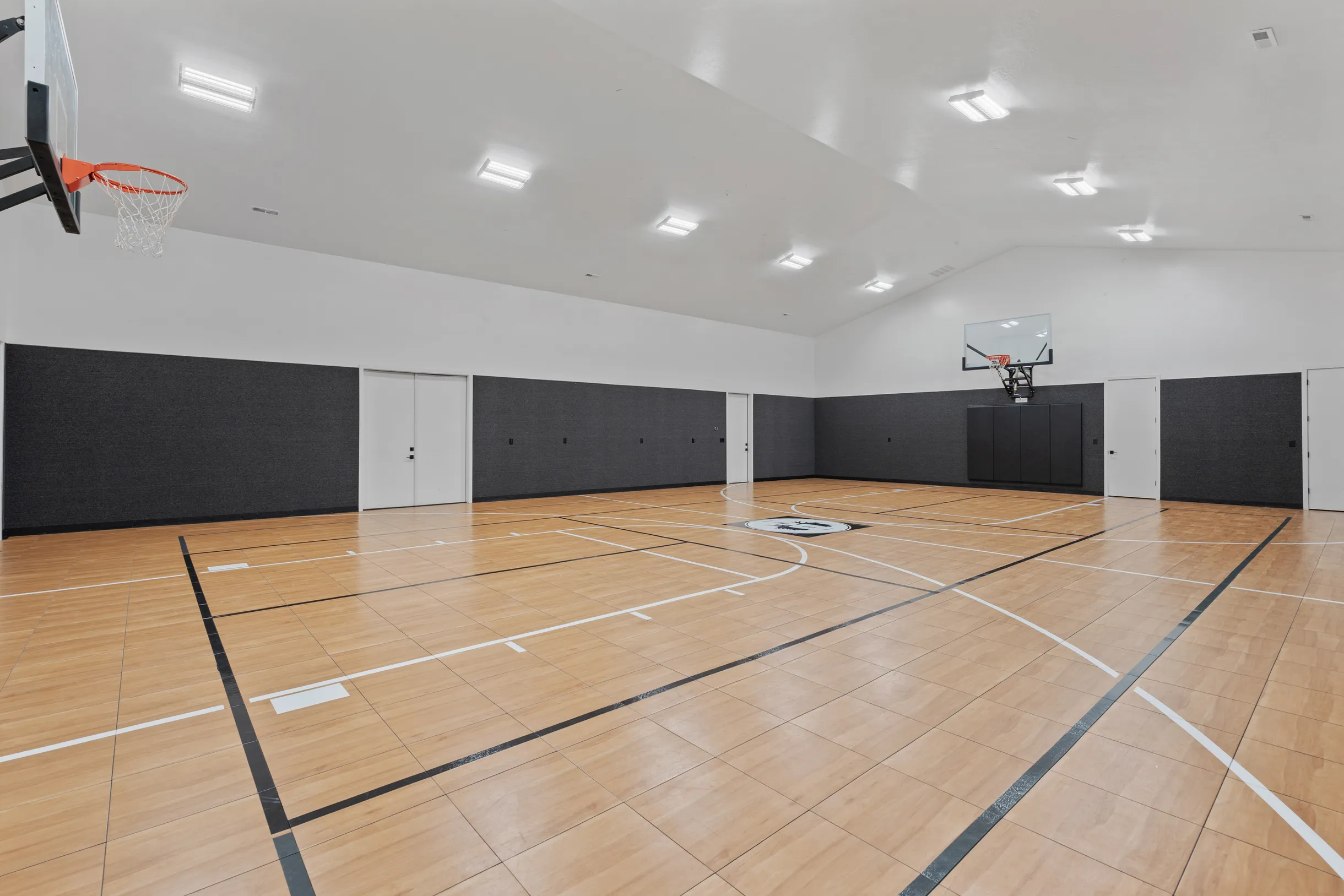 Wander Garden City #79