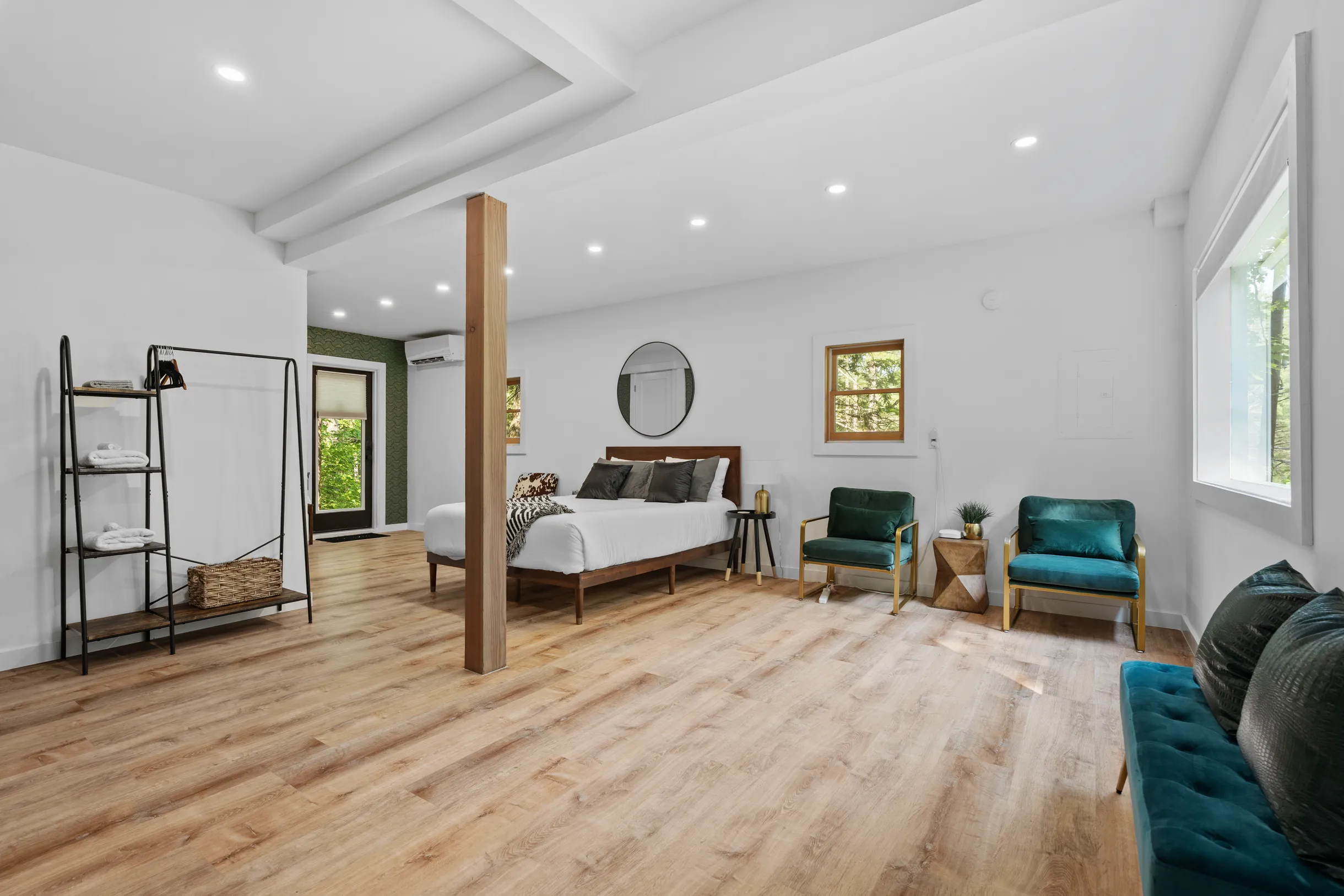 Wander Hillsdale Valley #33