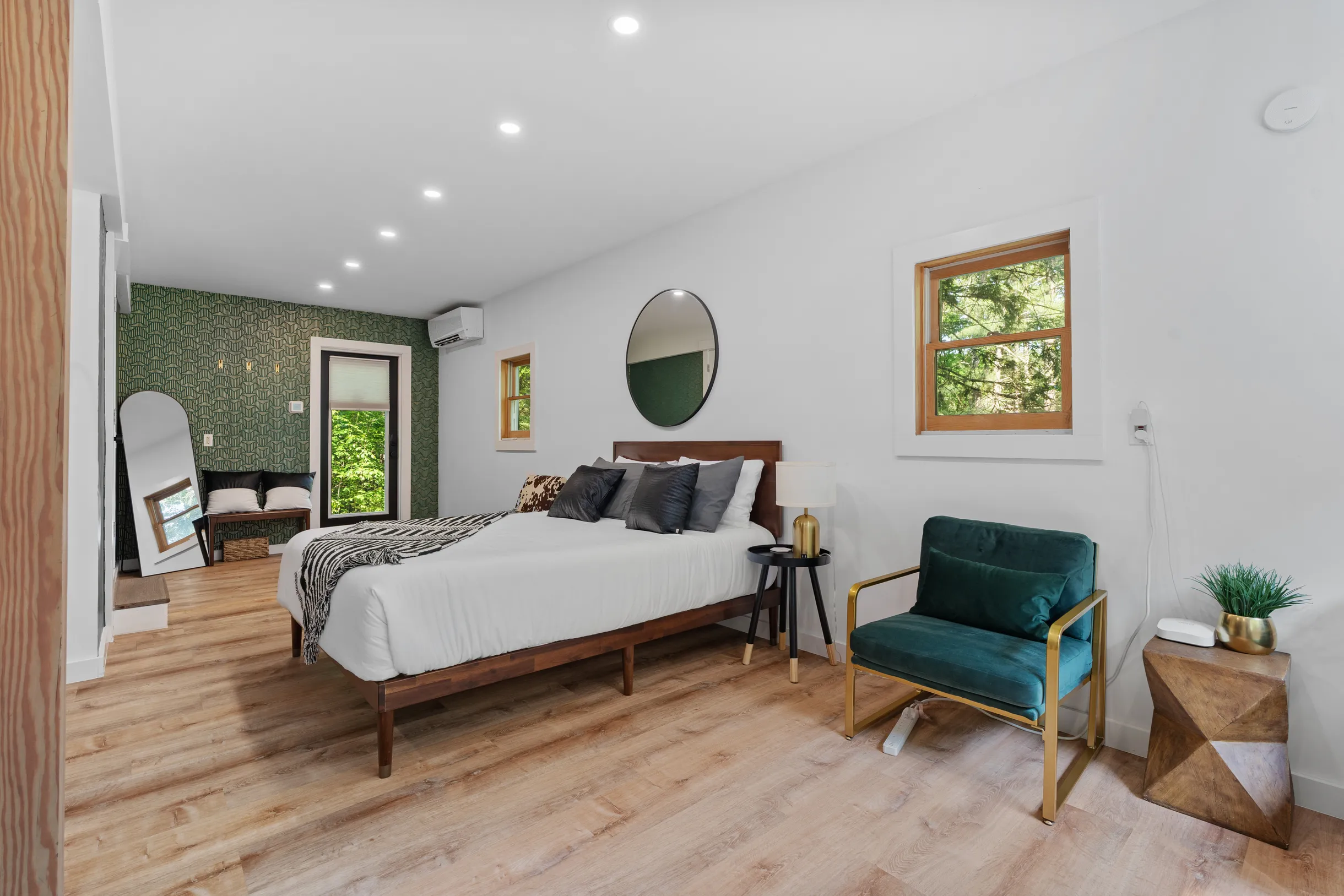 Wander Hillsdale Valley #68