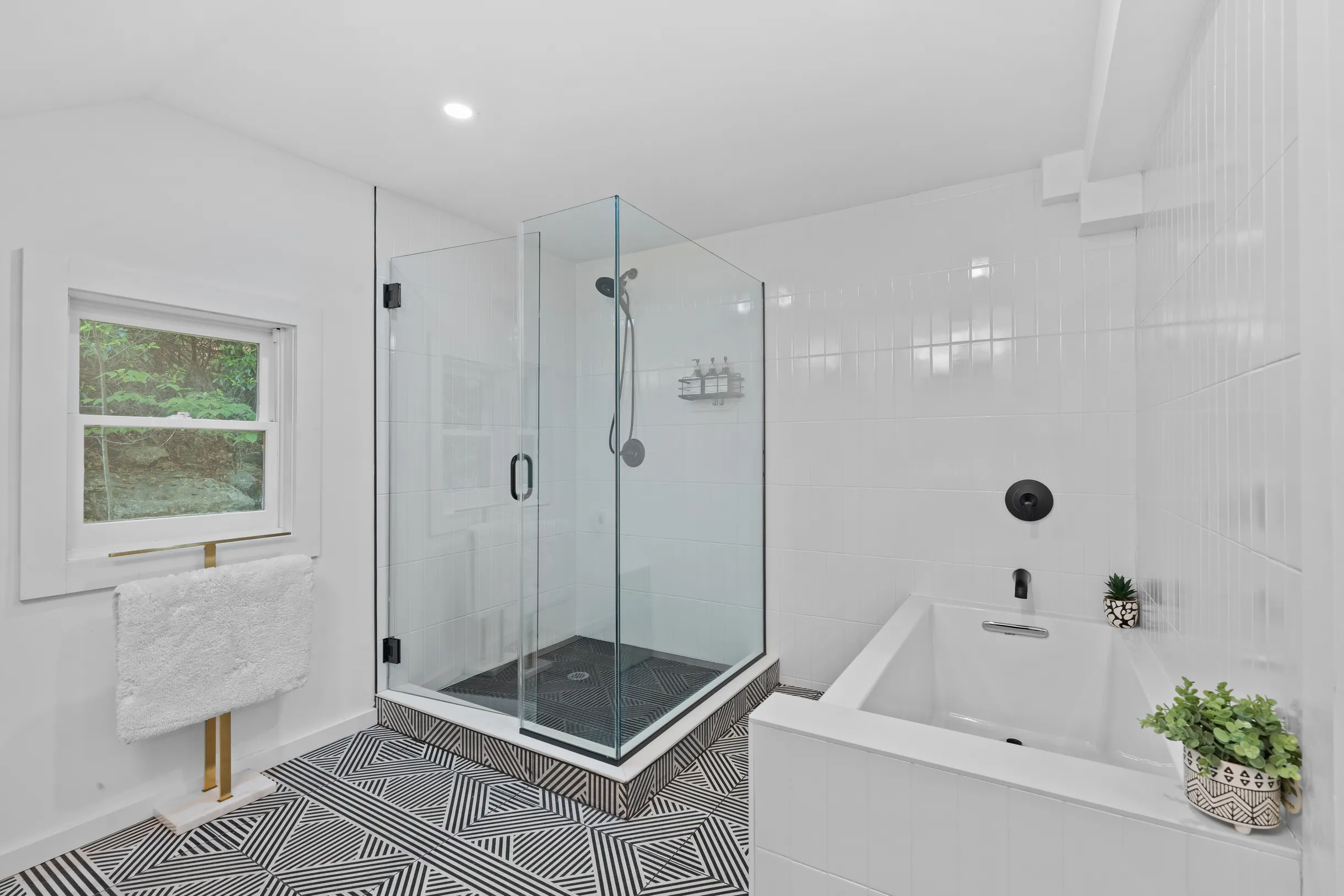 Wander Hillsdale Valley #34