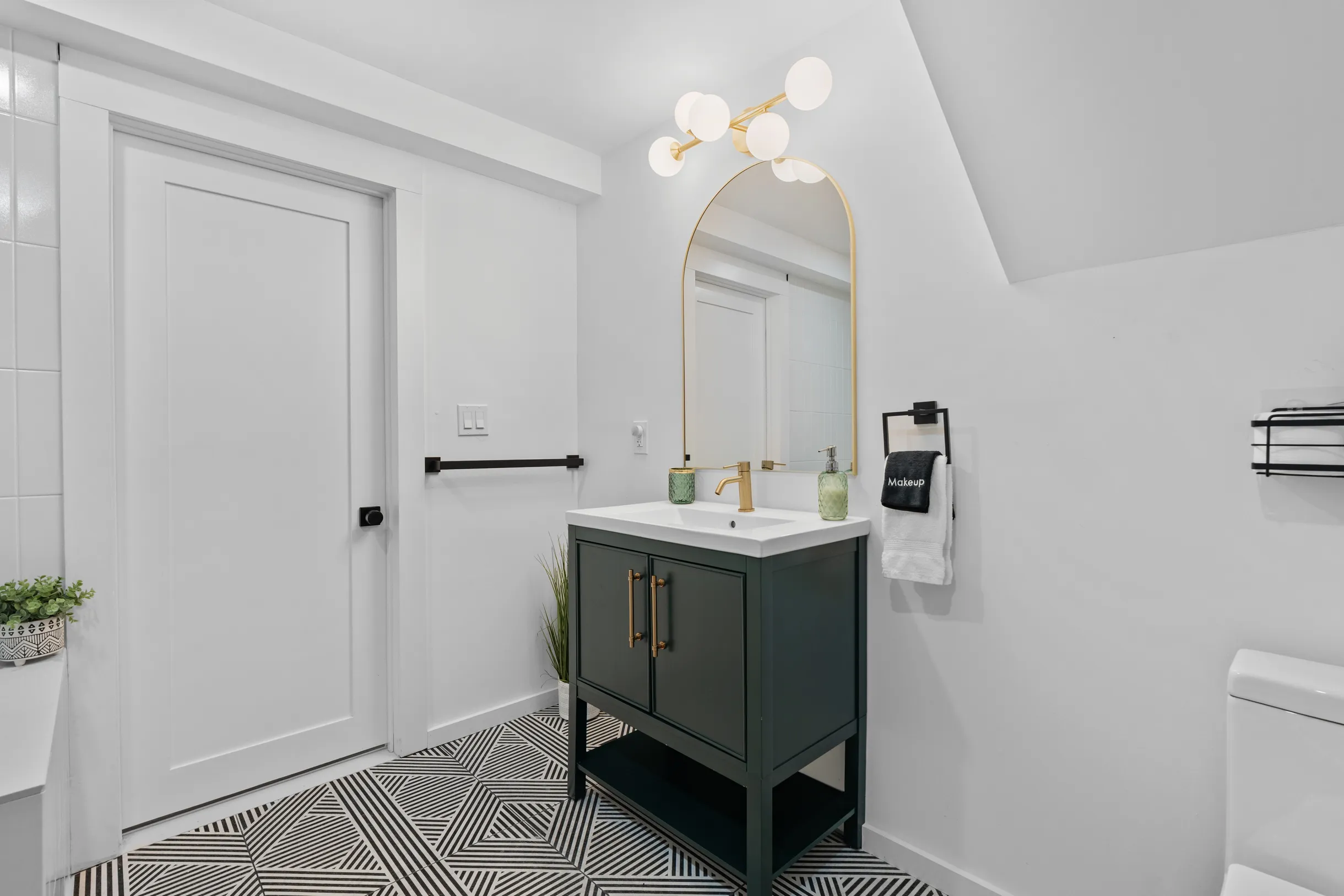 Wander Hillsdale Valley #13