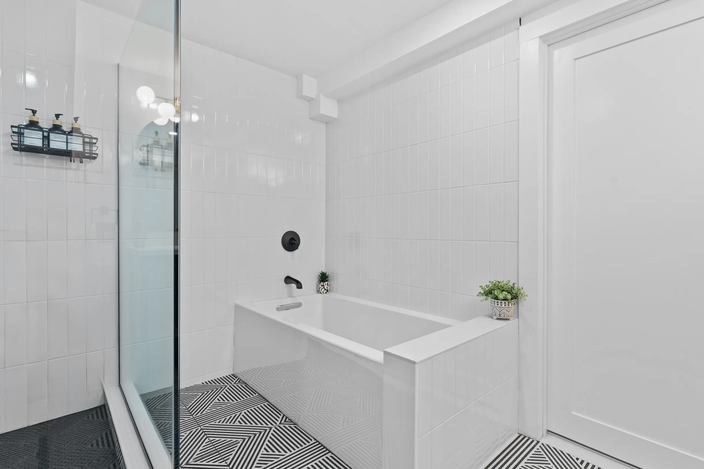 Wander Hillsdale Valley #52