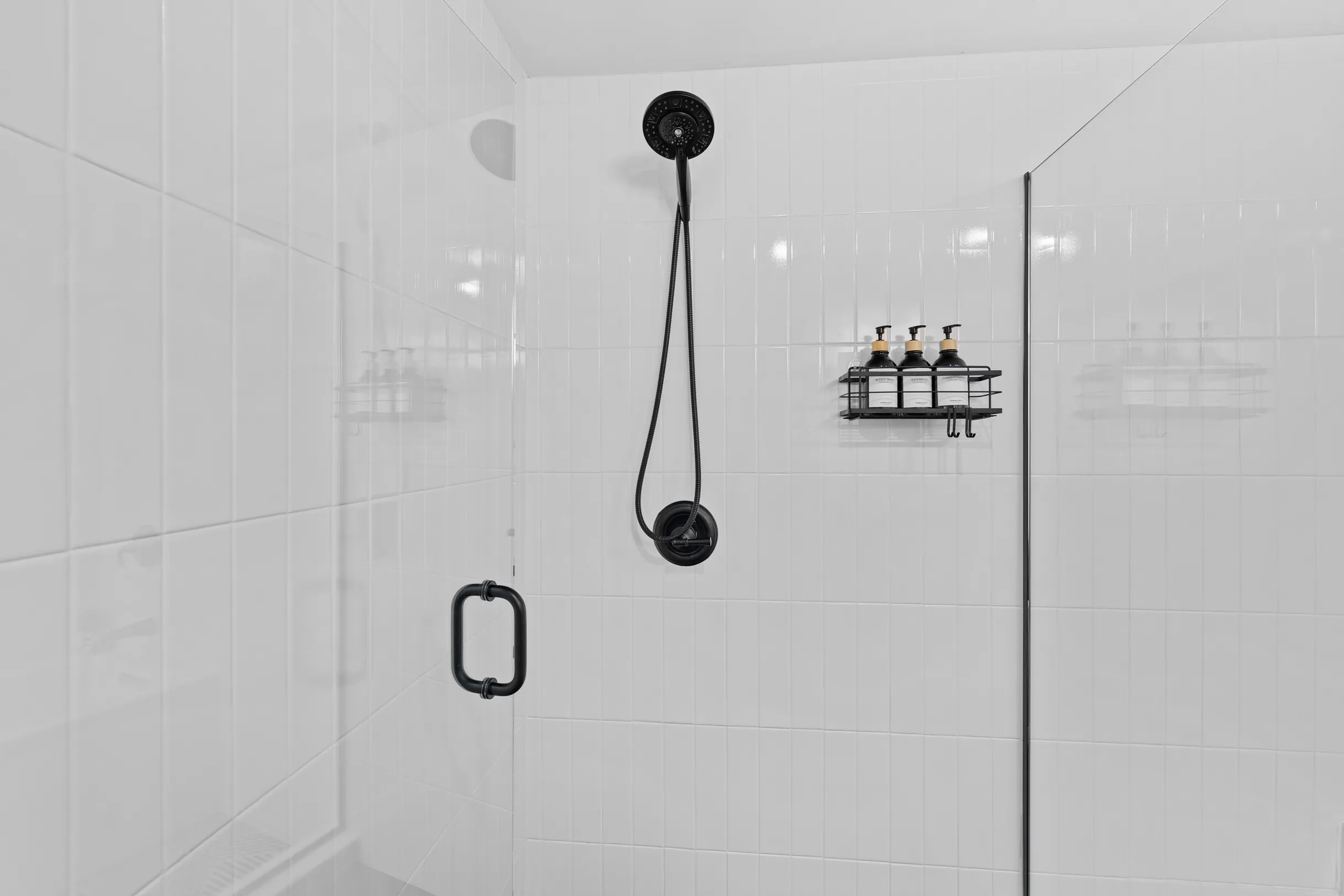 Wander Hillsdale Valley #69