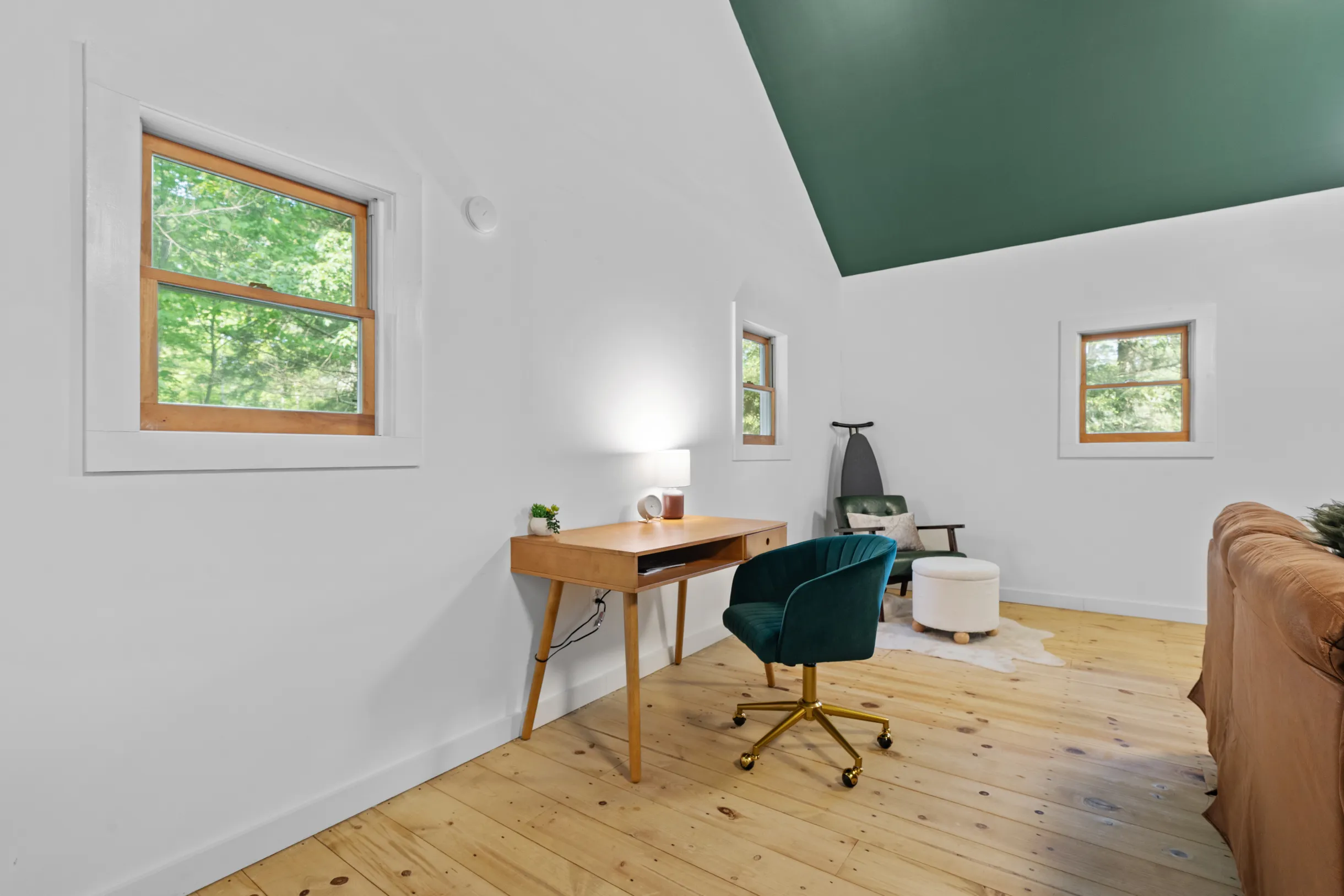 Wander Hillsdale Valley #14