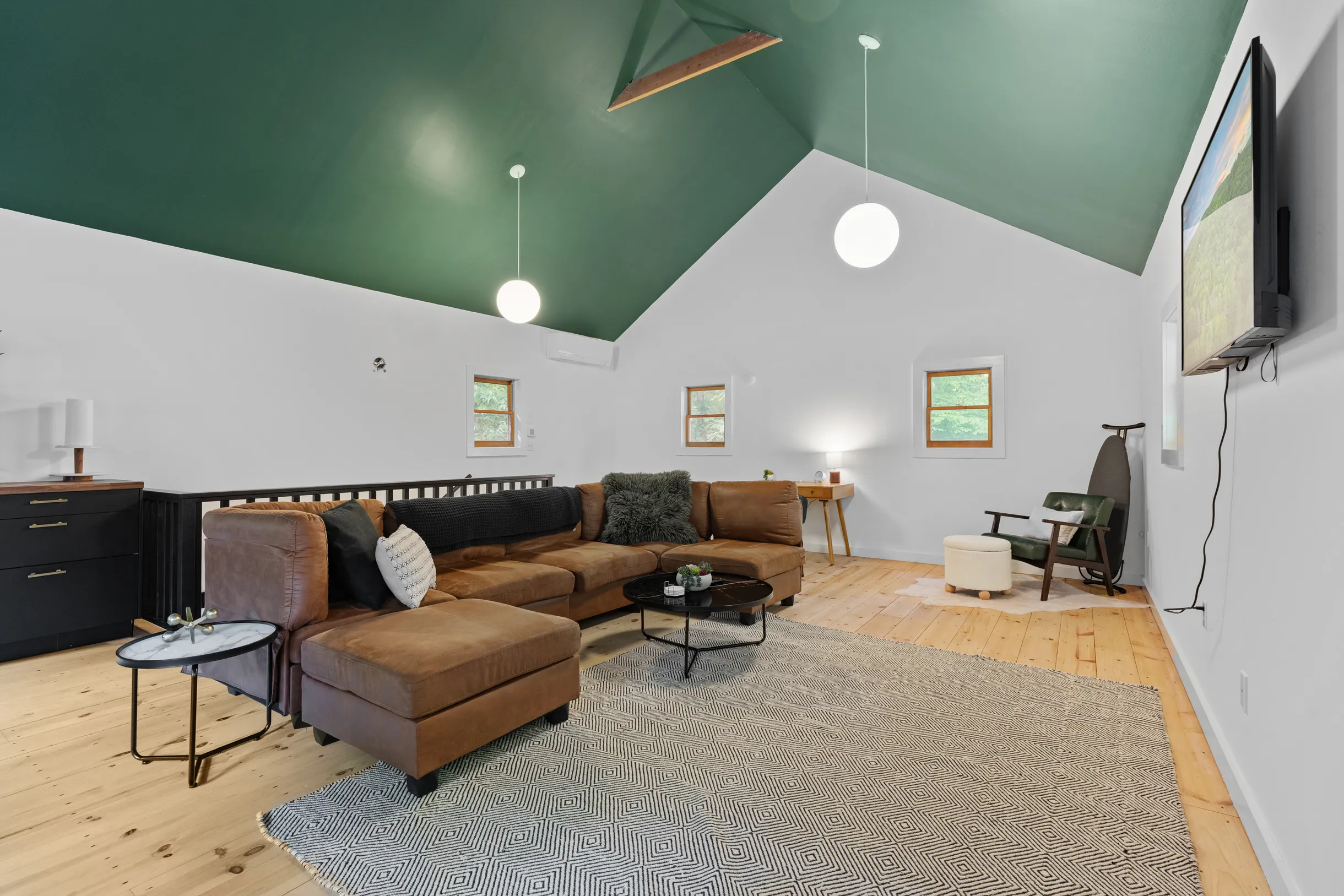 Wander Hillsdale Valley #53