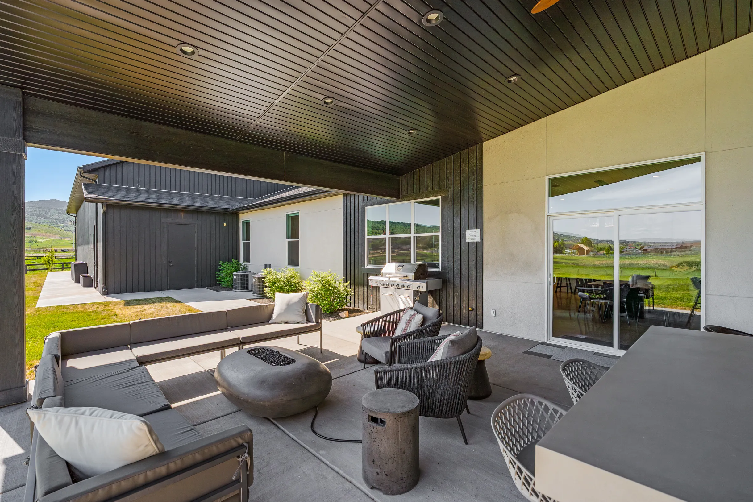 Wander Garden City #103