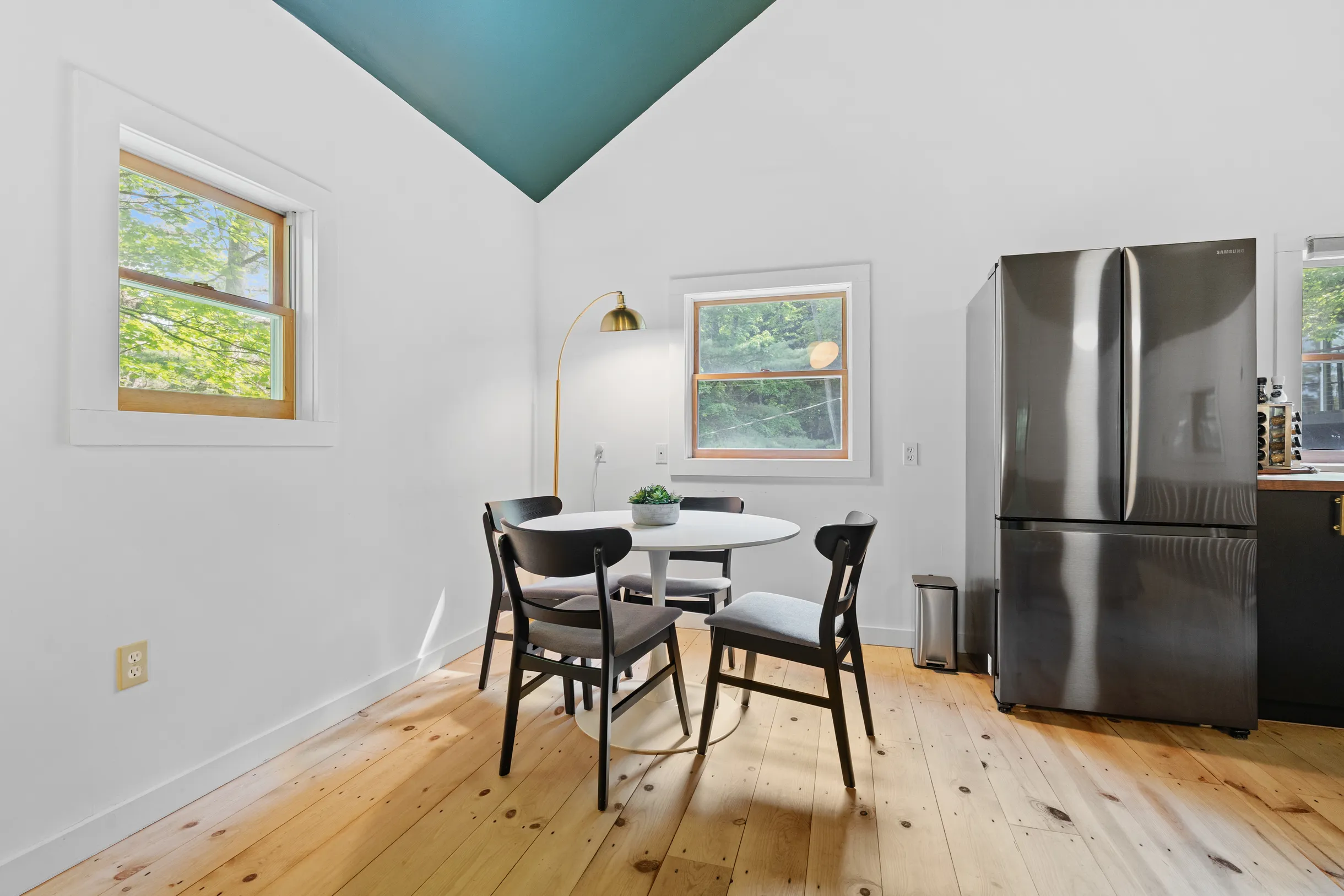 Wander Hillsdale Valley #15