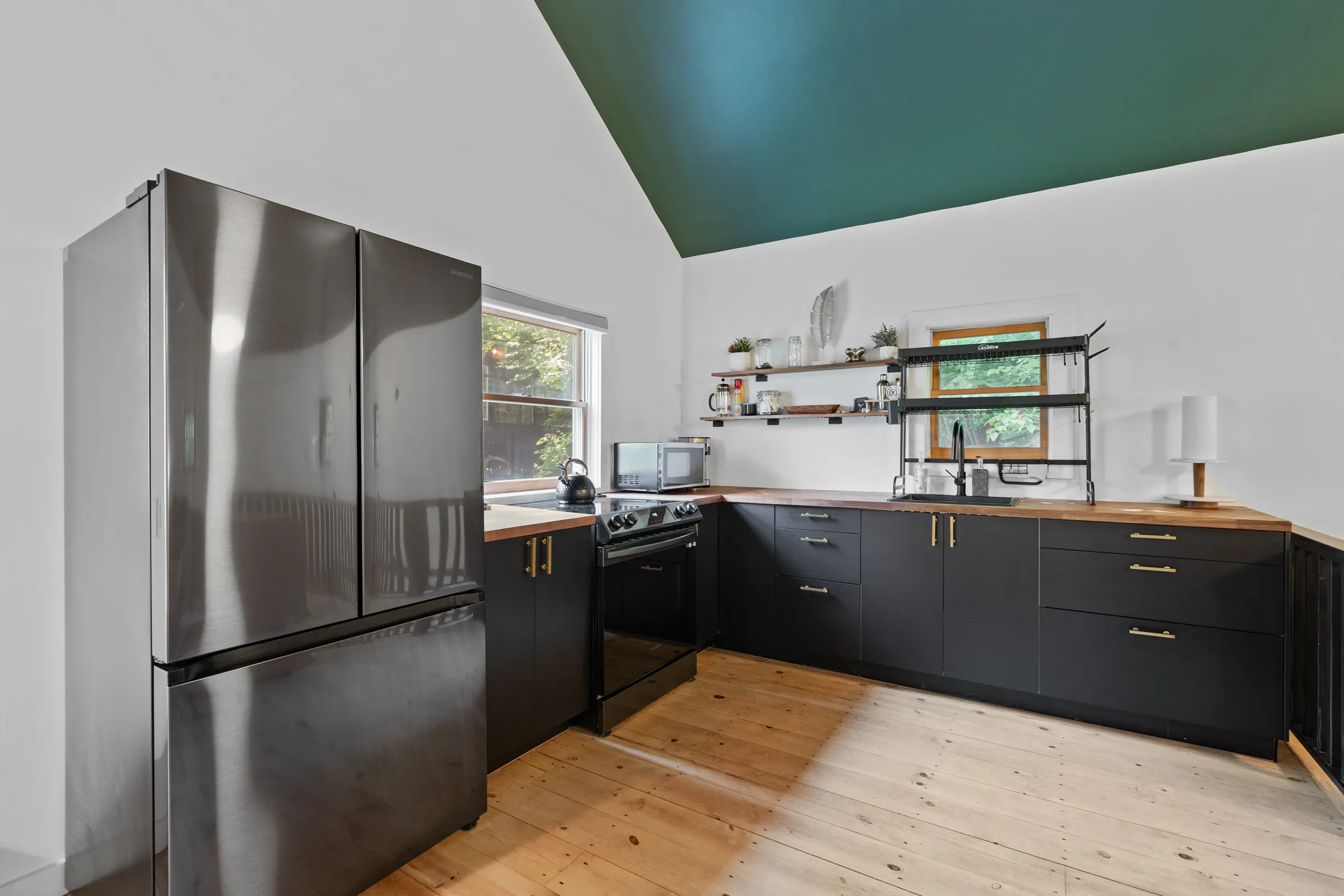 Wander Hillsdale Valley #16