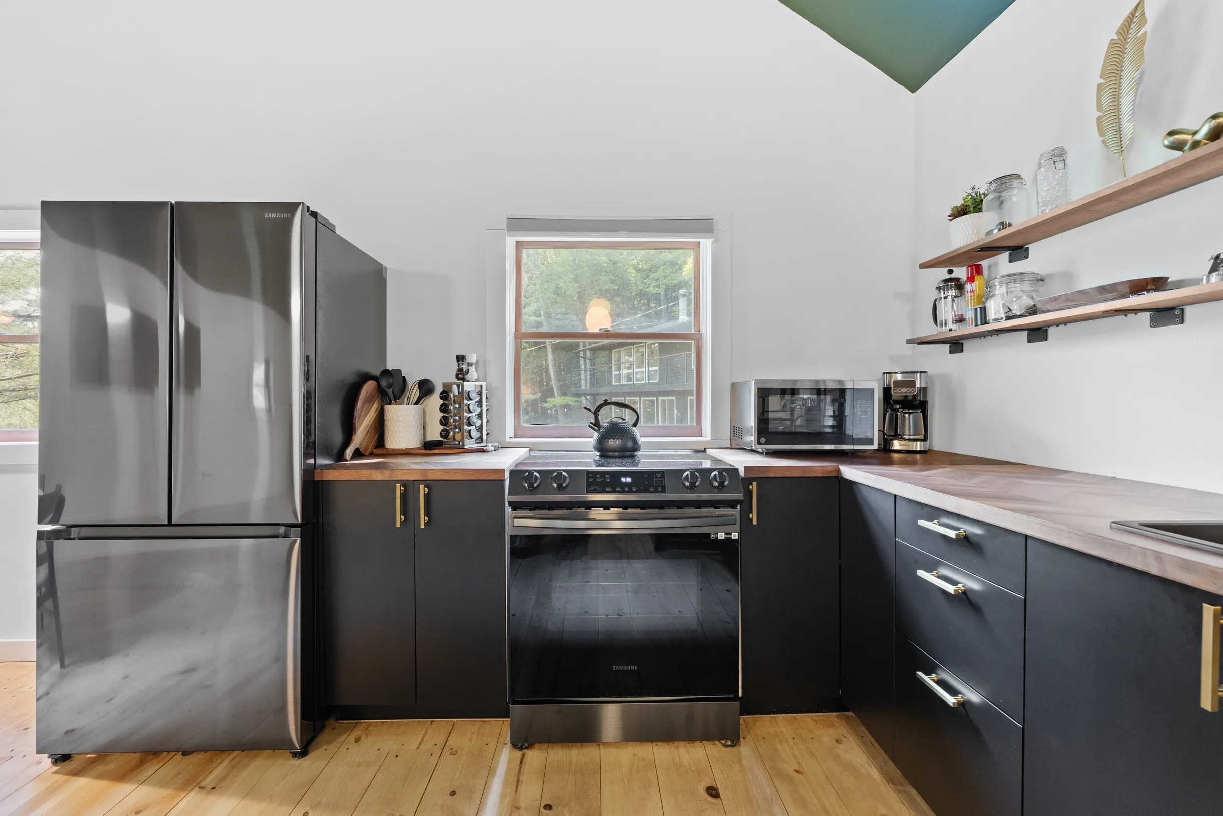 Wander Hillsdale Valley #54