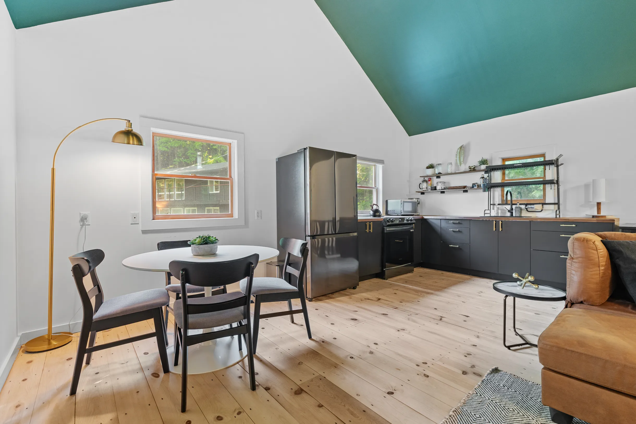 Wander Hillsdale Valley #37