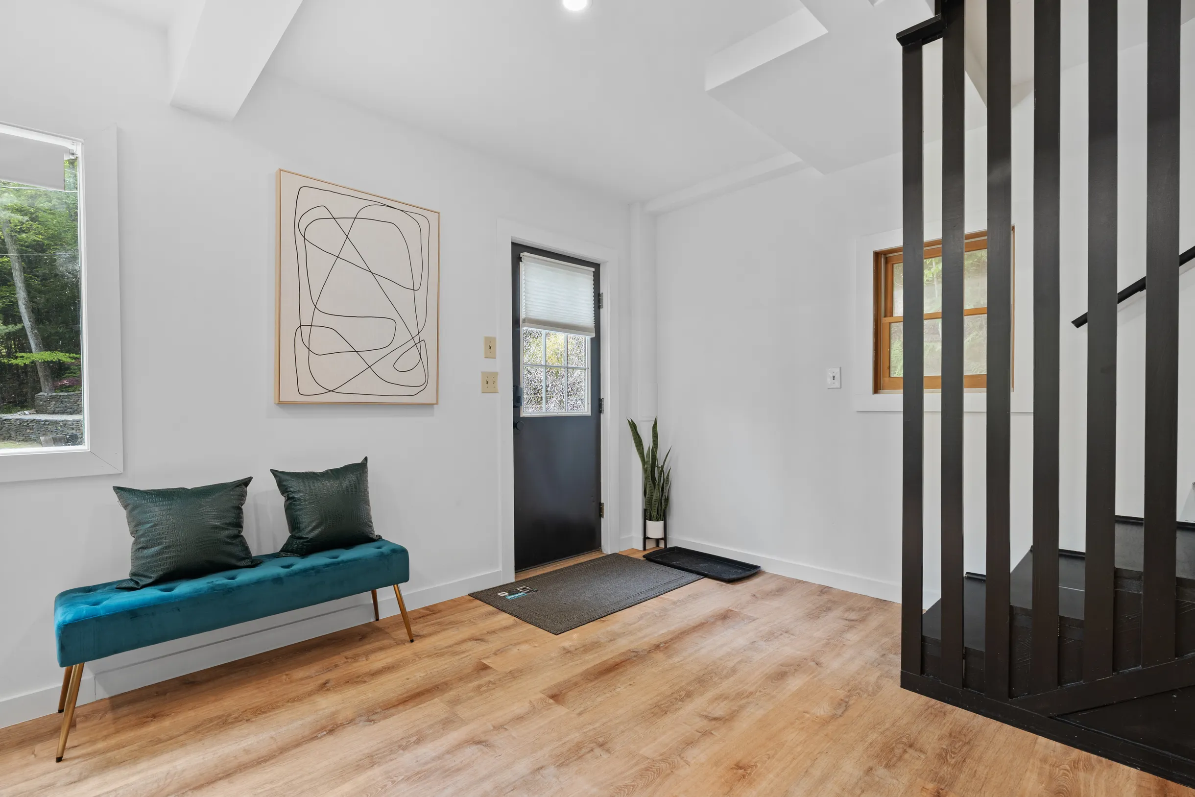 Wander Hillsdale Valley #18