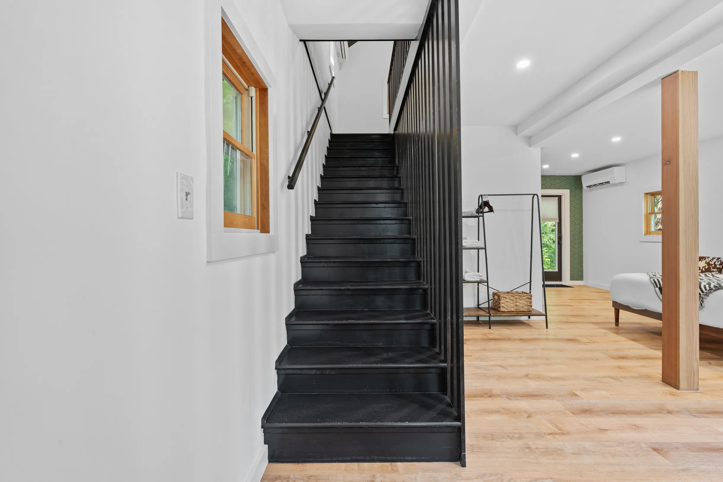 Wander Hillsdale Valley #38