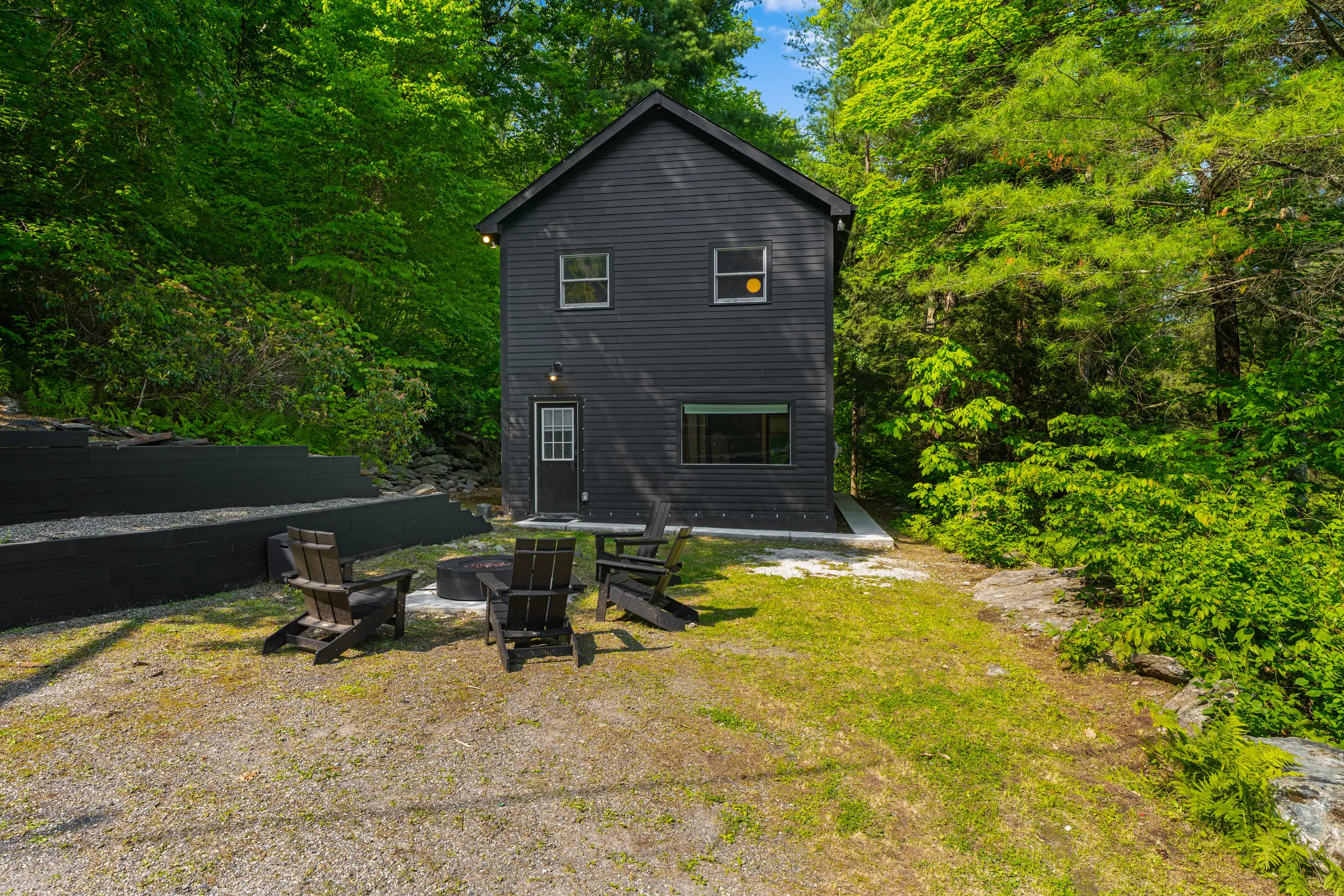 Wander Hillsdale Valley #55