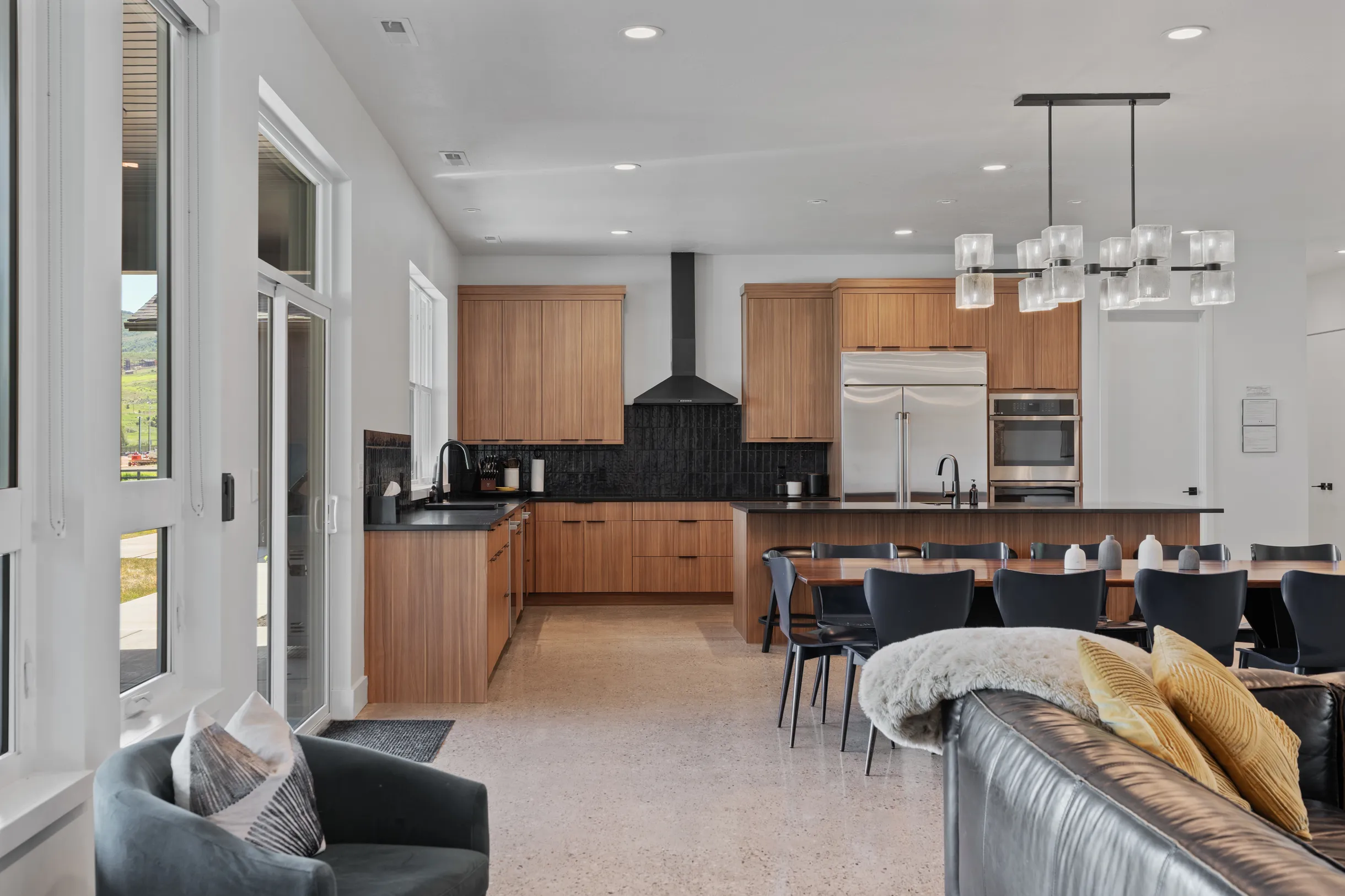 Wander Garden City #96