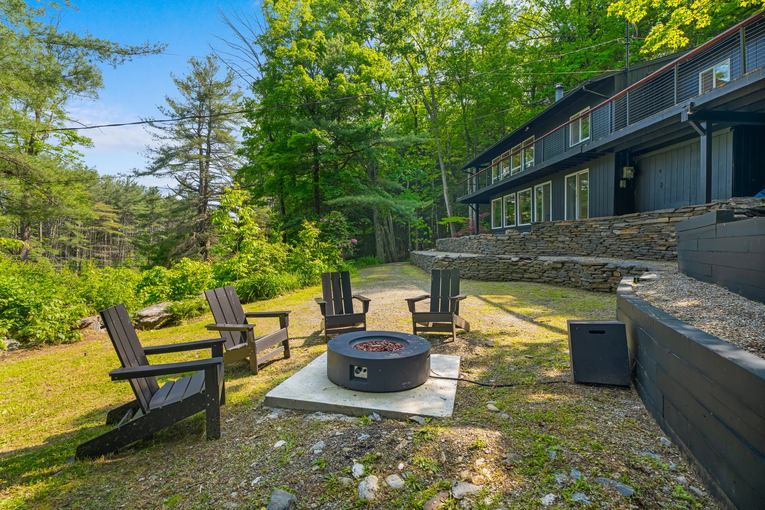 Wander Hillsdale Valley #70