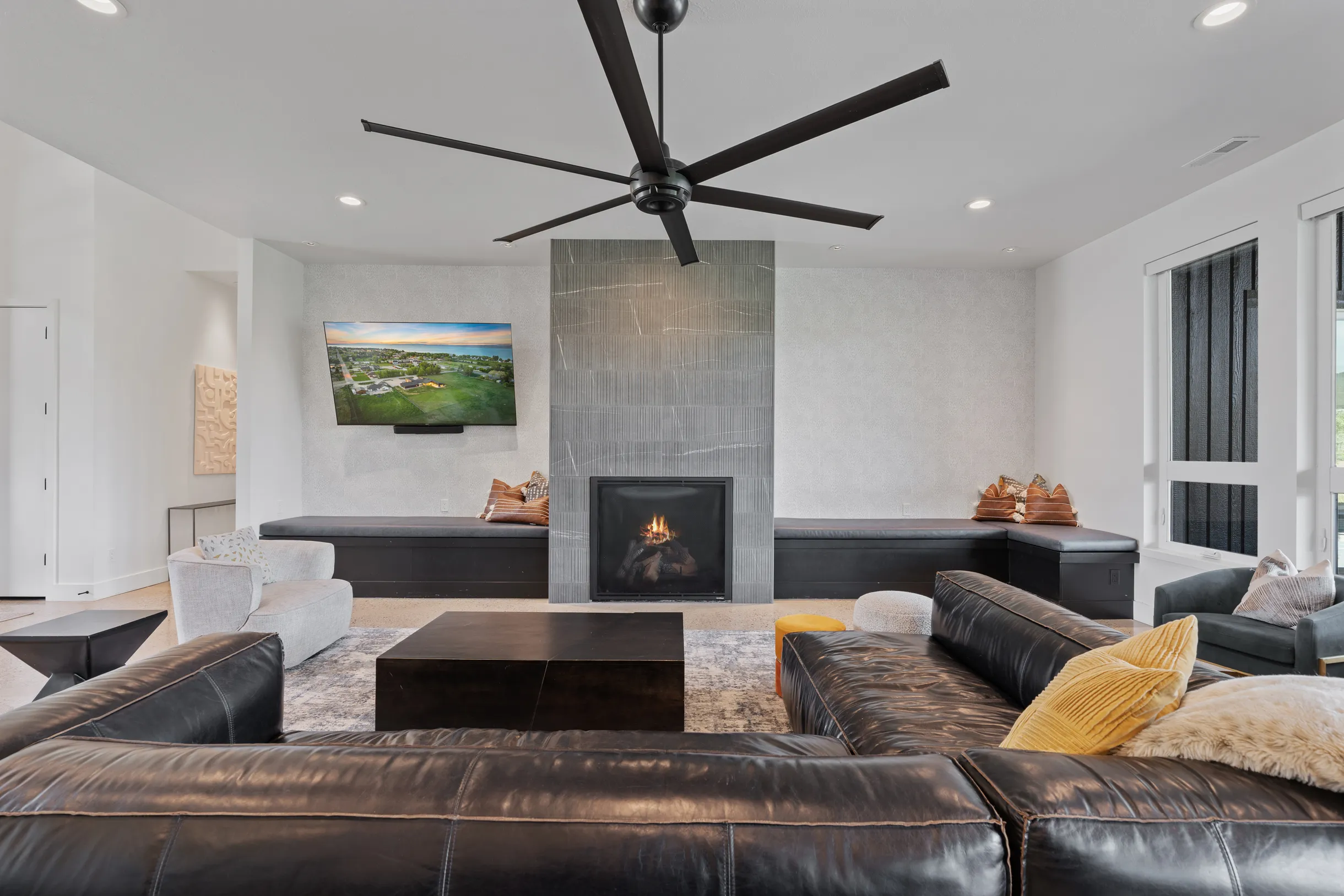 Wander Garden City #67