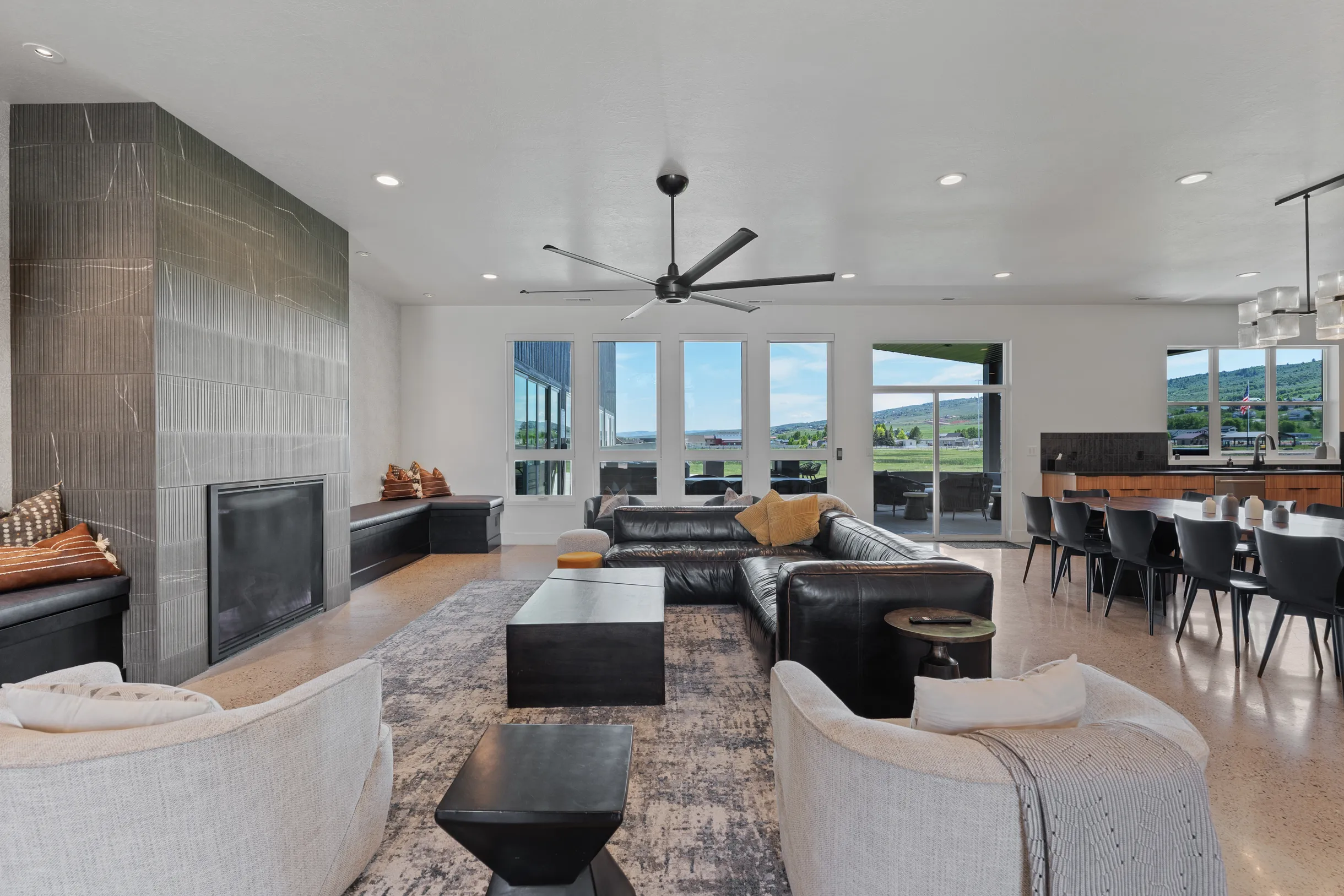 Wander Garden City #80