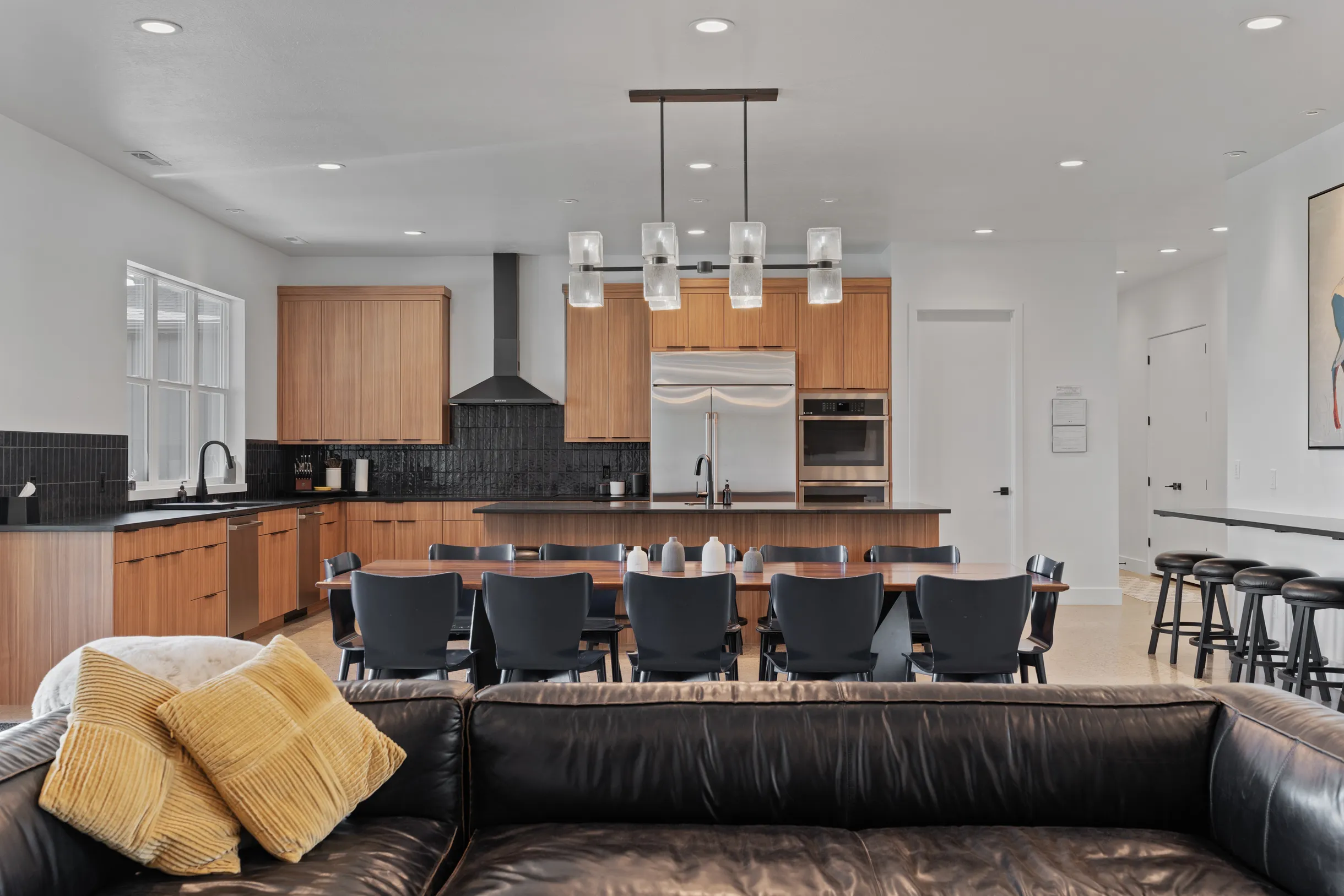 Wander Garden City #89