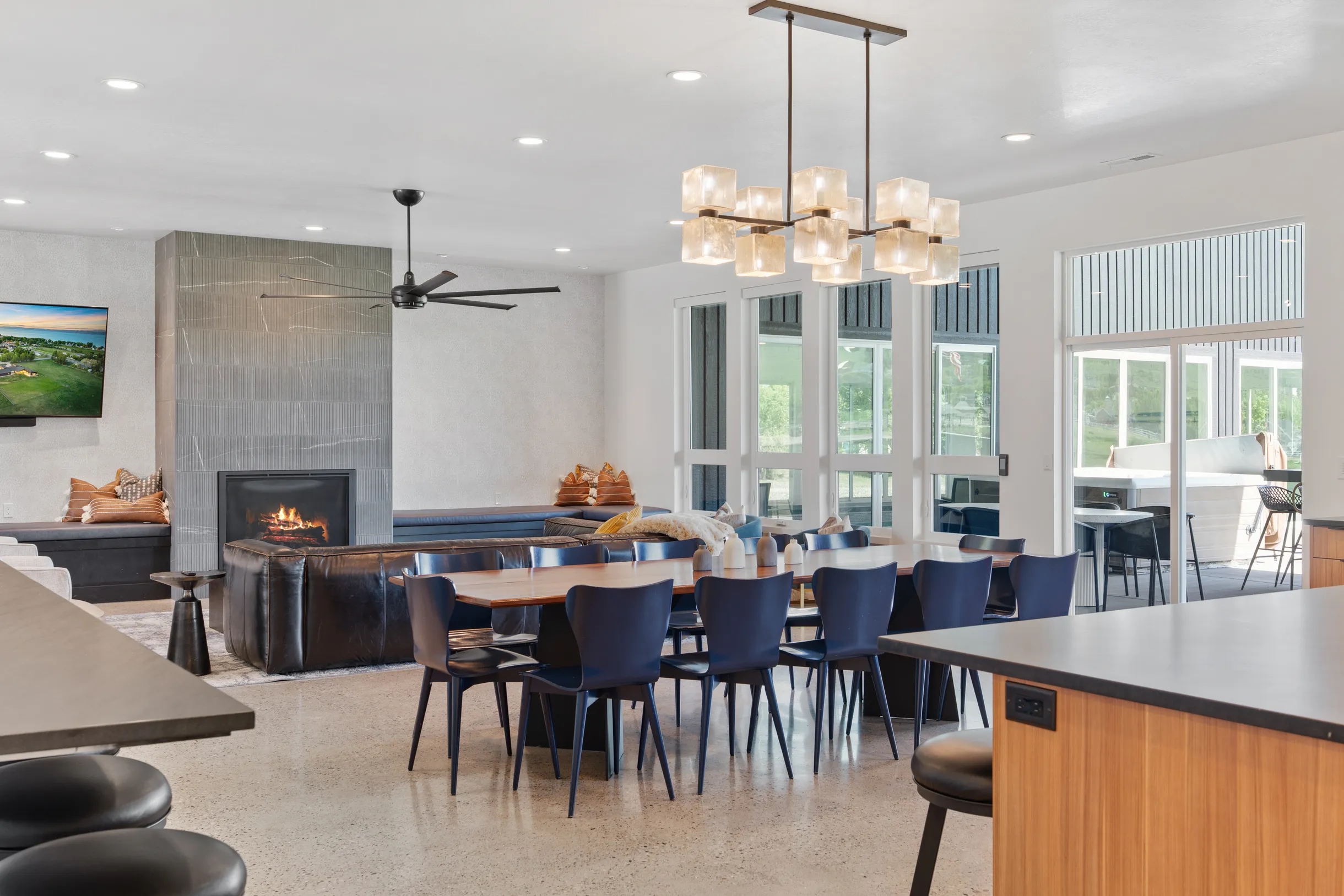 Wander Garden City #53