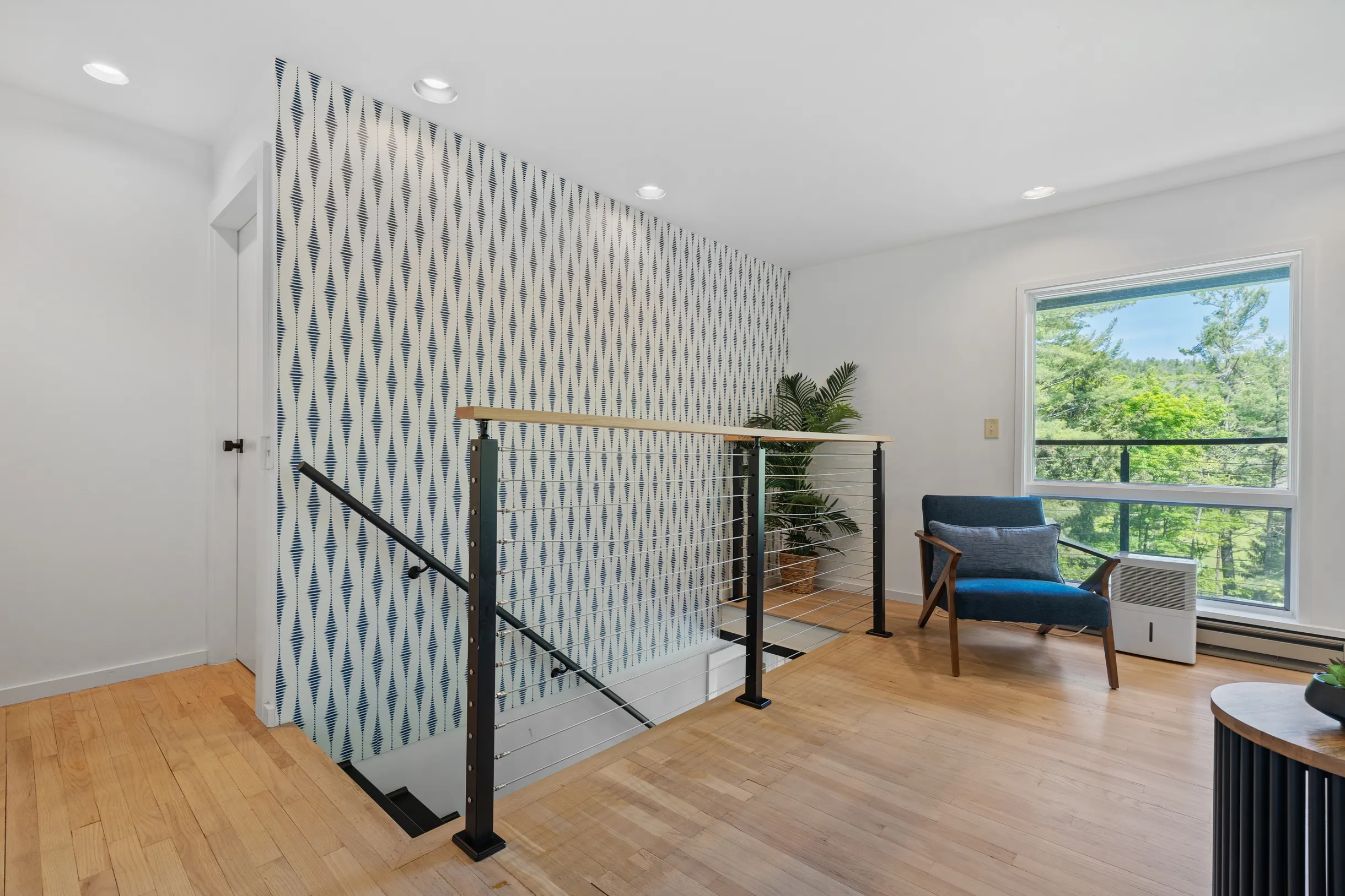 Wander Hillsdale Valley #71