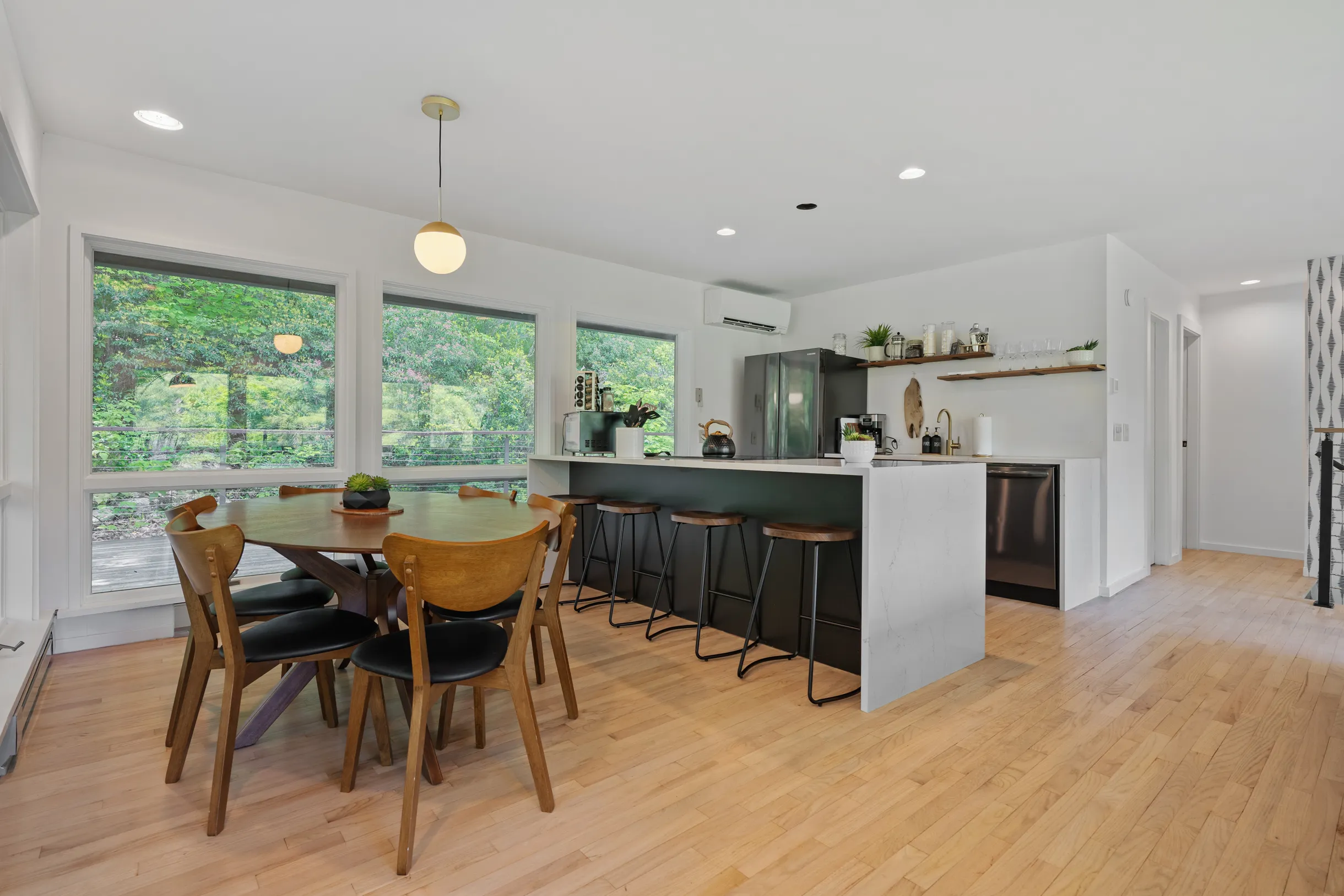 Wander Hillsdale Valley #19