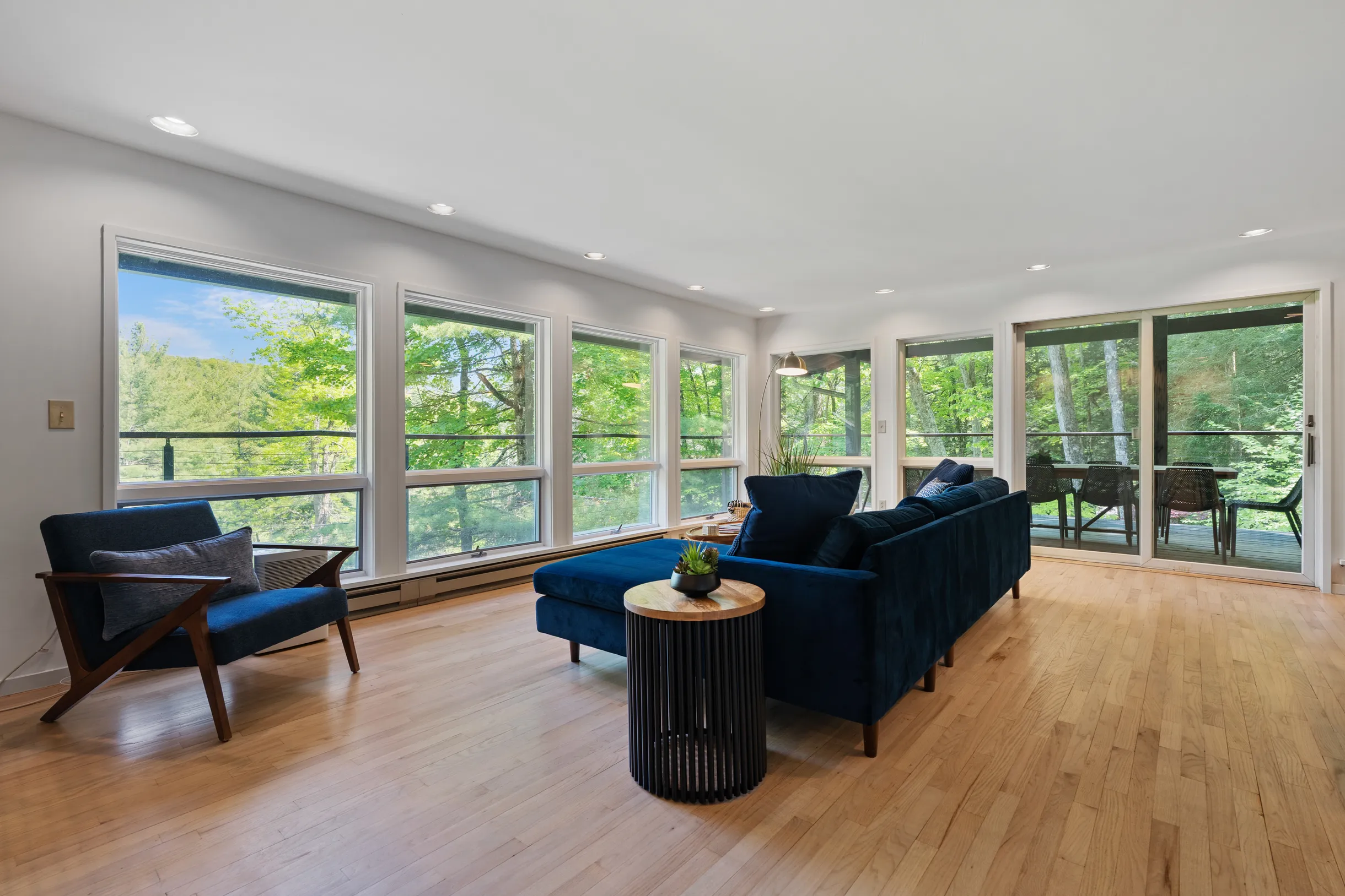 Wander Hillsdale Valley #39