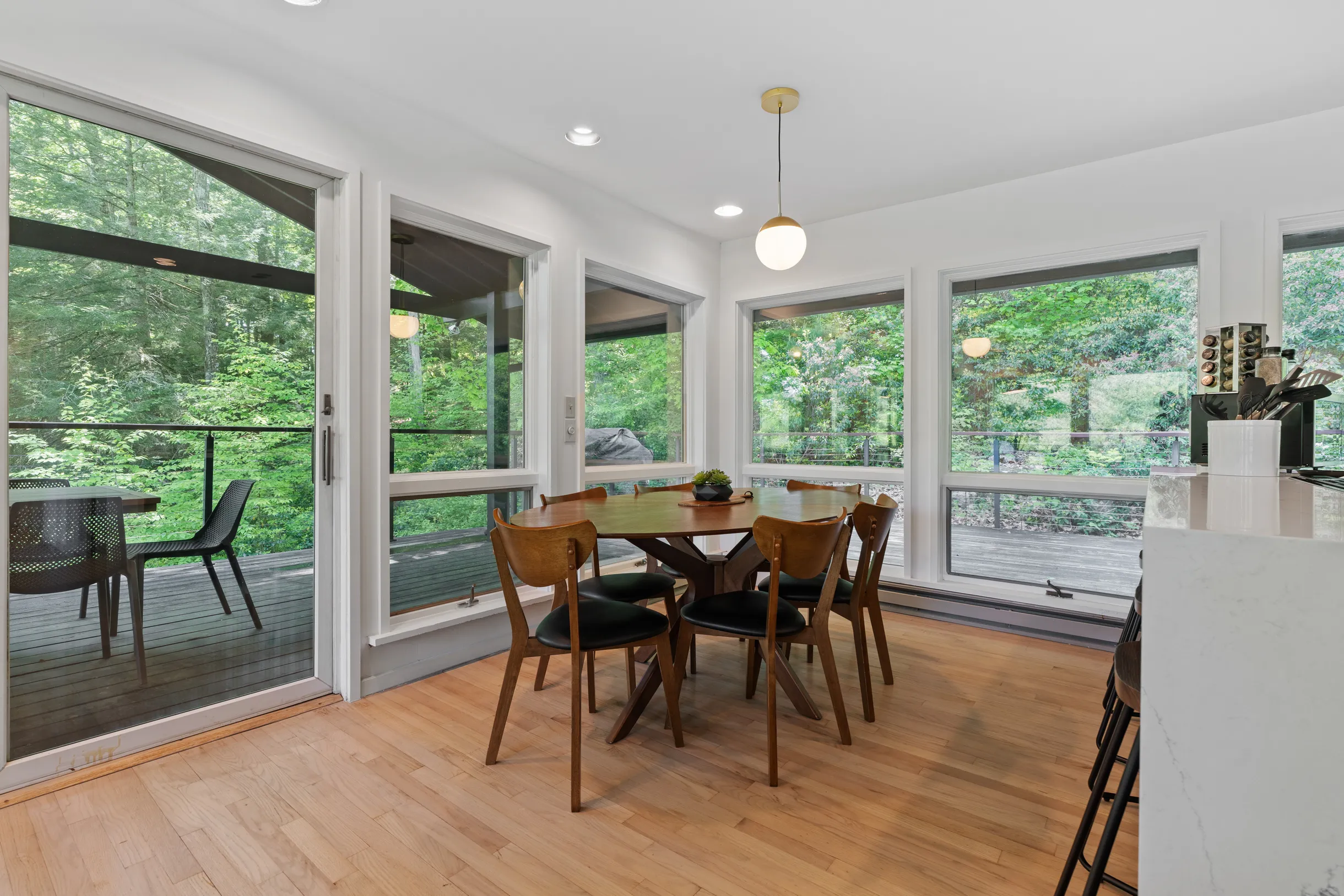 Wander Hillsdale Valley #40