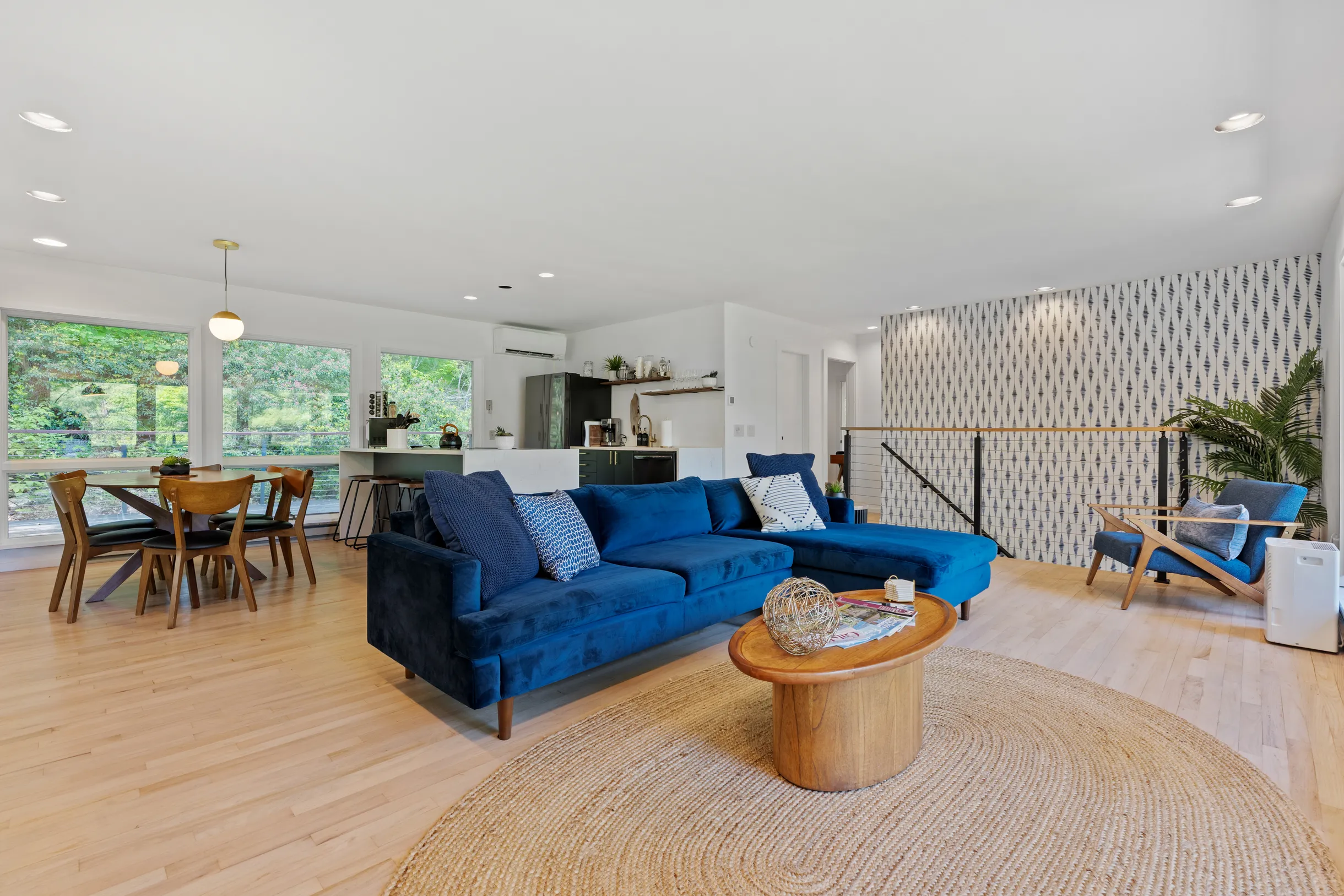 Wander Hillsdale Valley #21