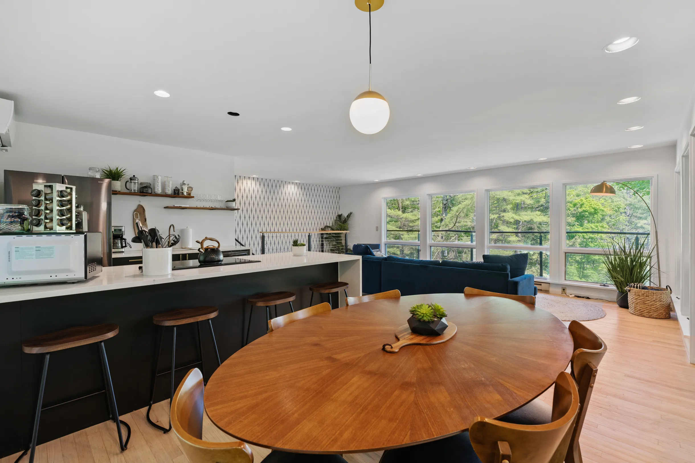 Wander Hillsdale Valley #56