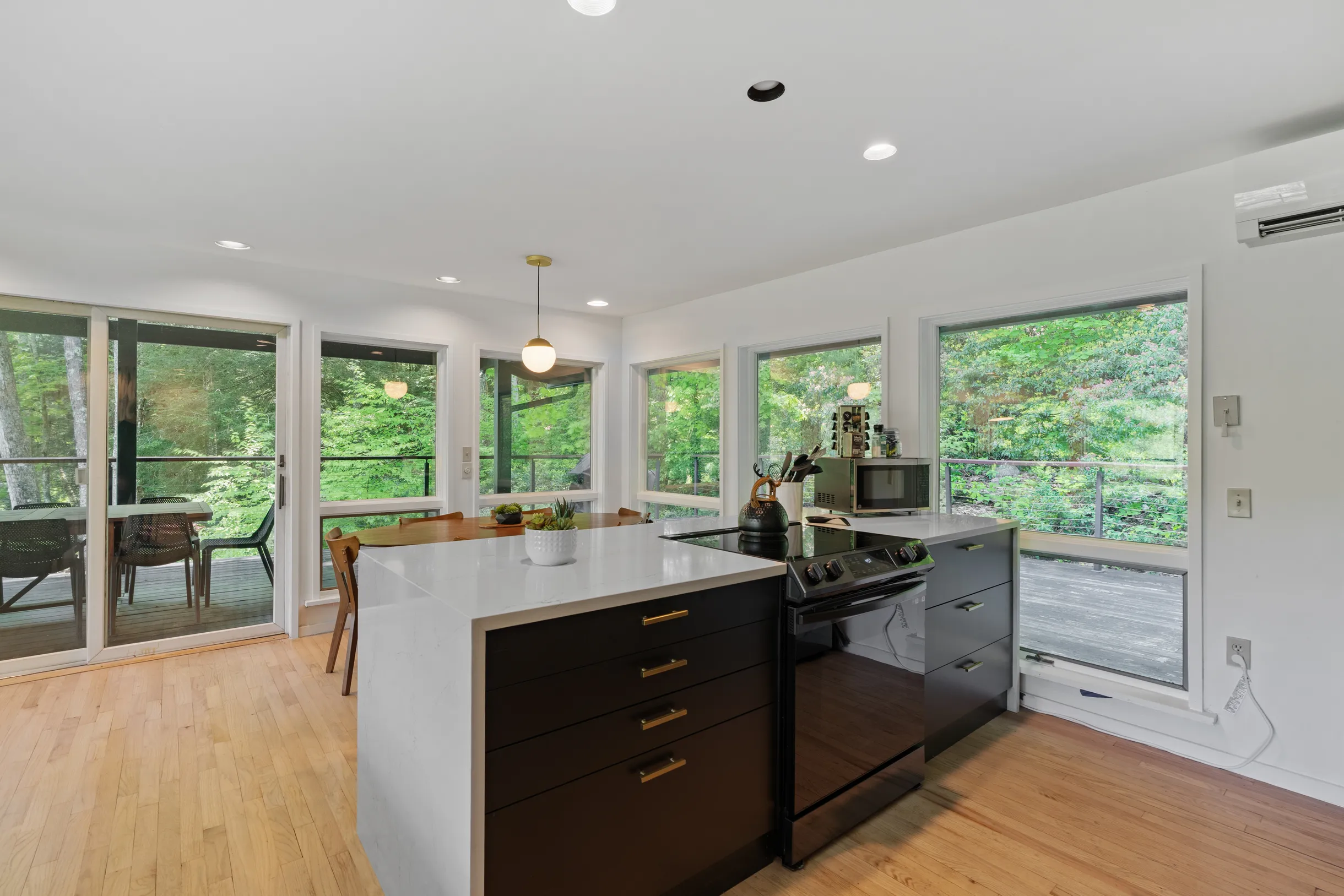 Wander Hillsdale Valley #41