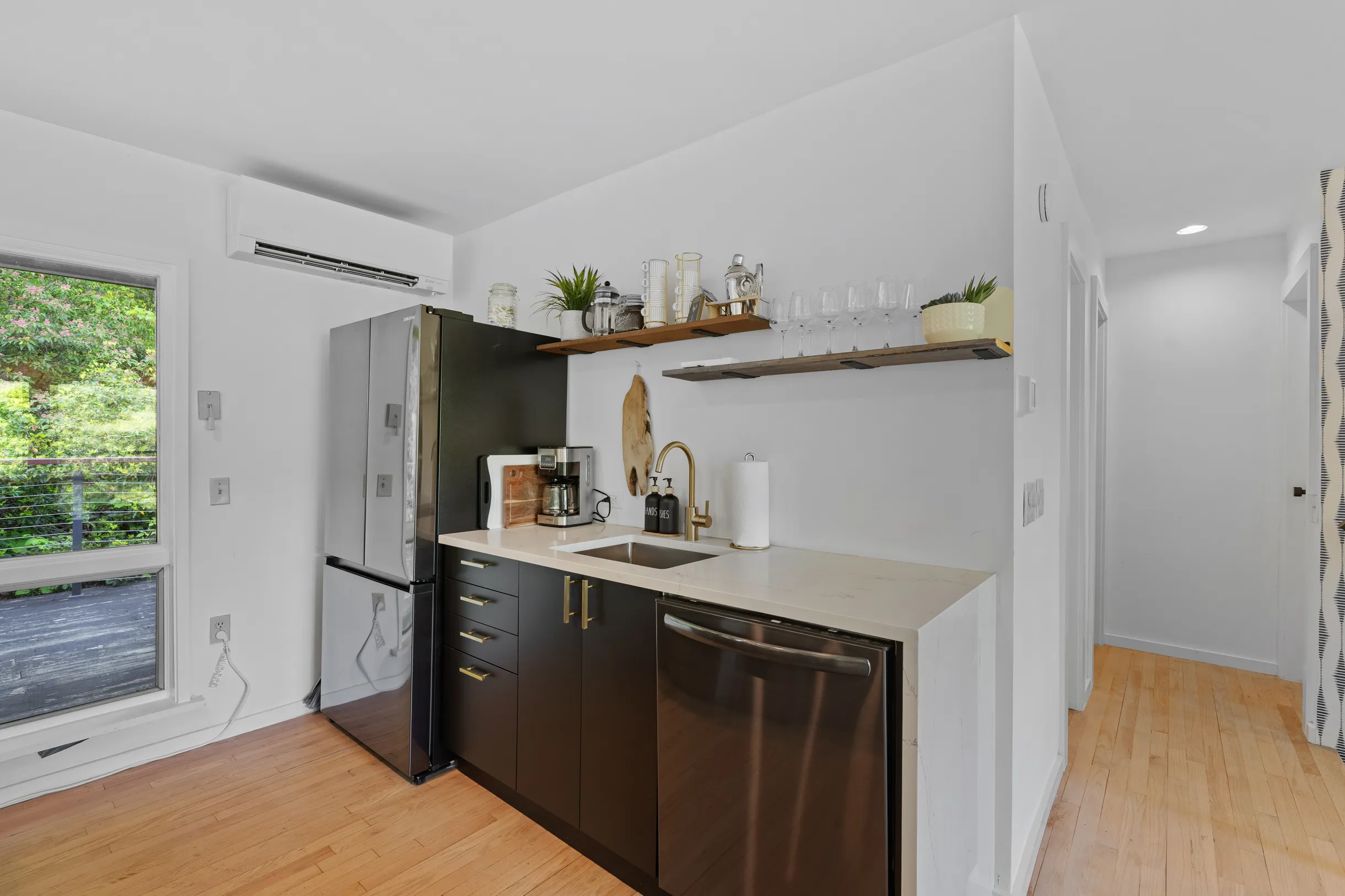 Wander Hillsdale Valley #58