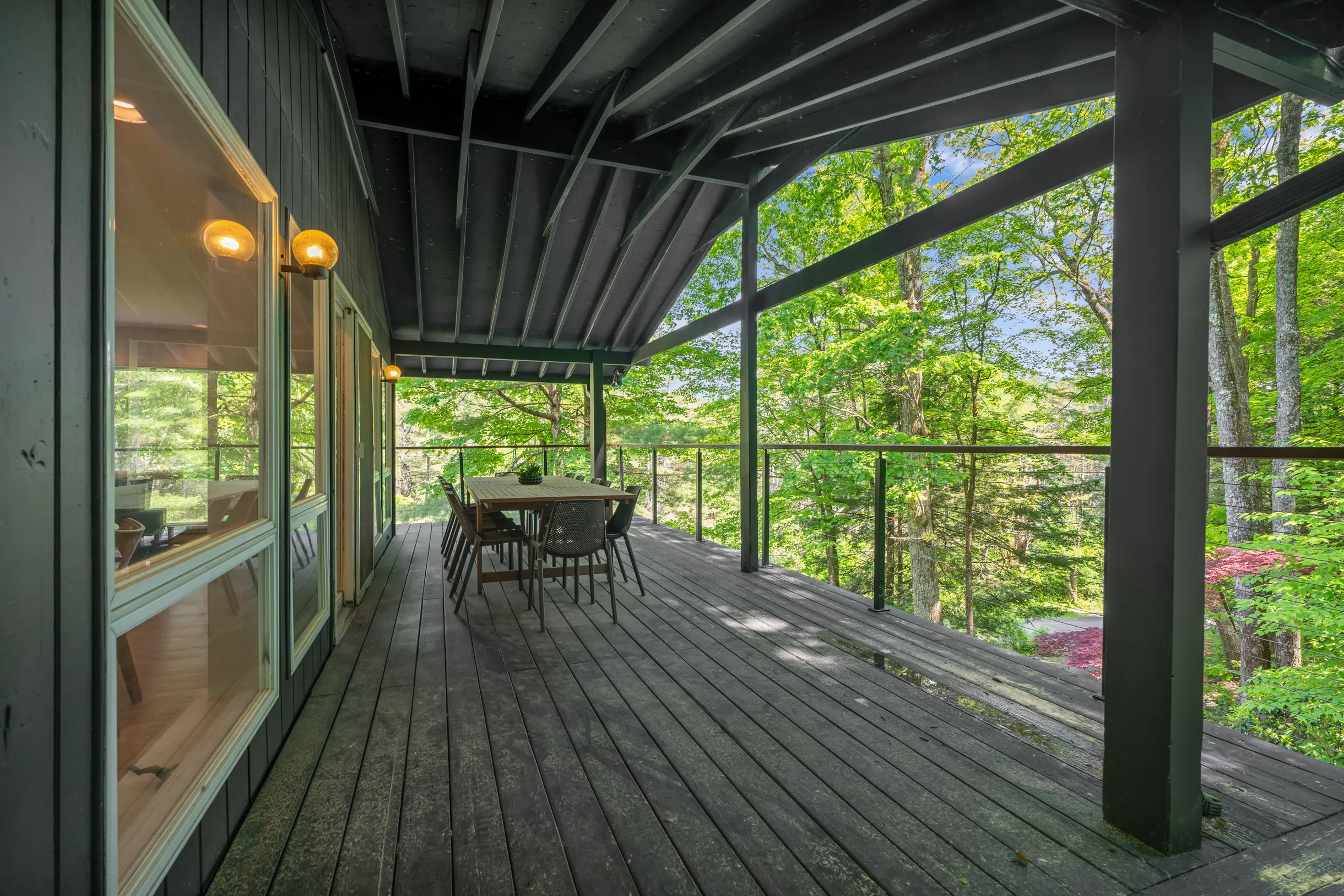 Wander Hillsdale Valley #72