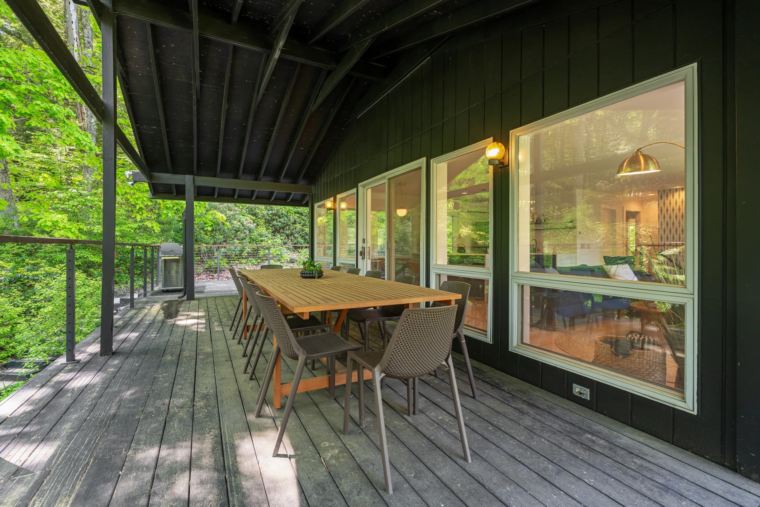 Wander Hillsdale Valley #79