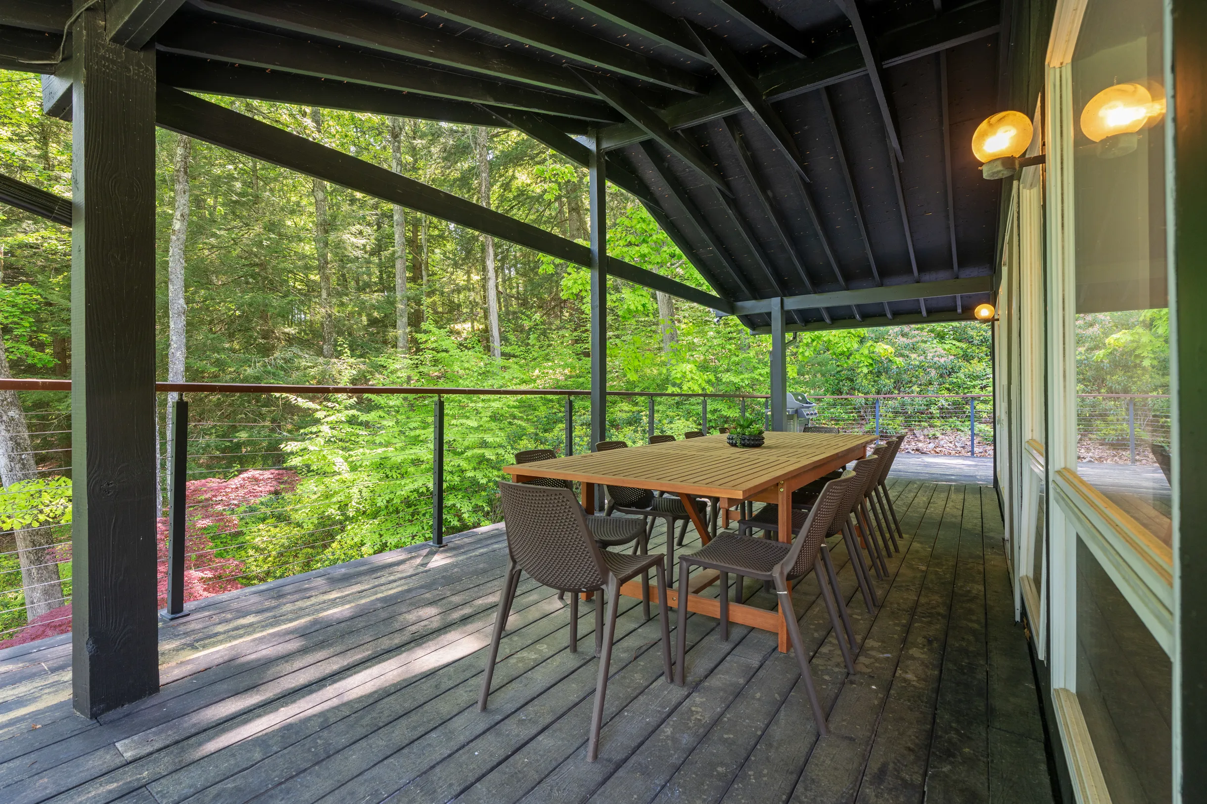 Wander Hillsdale Valley #84