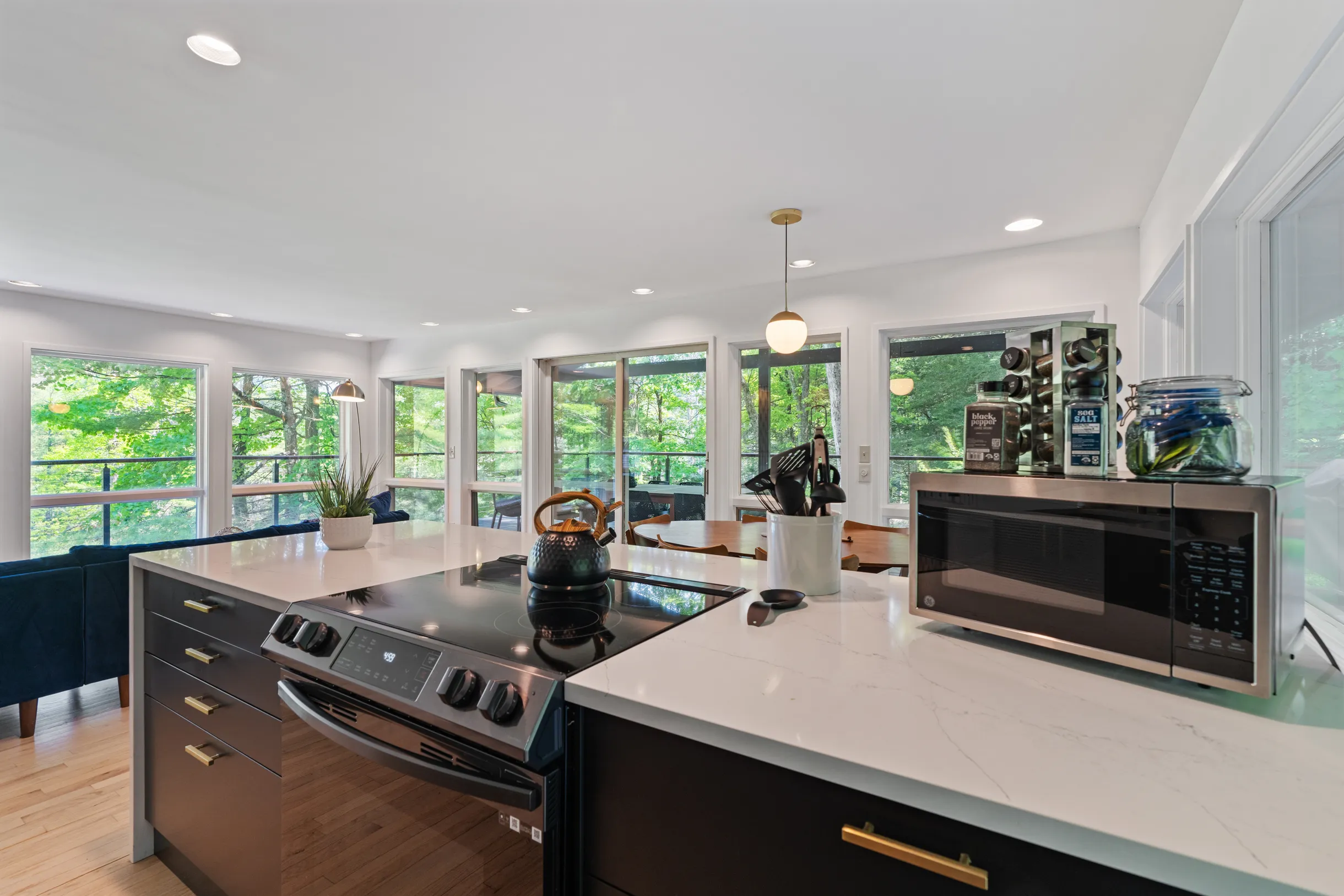 Wander Hillsdale Valley #80