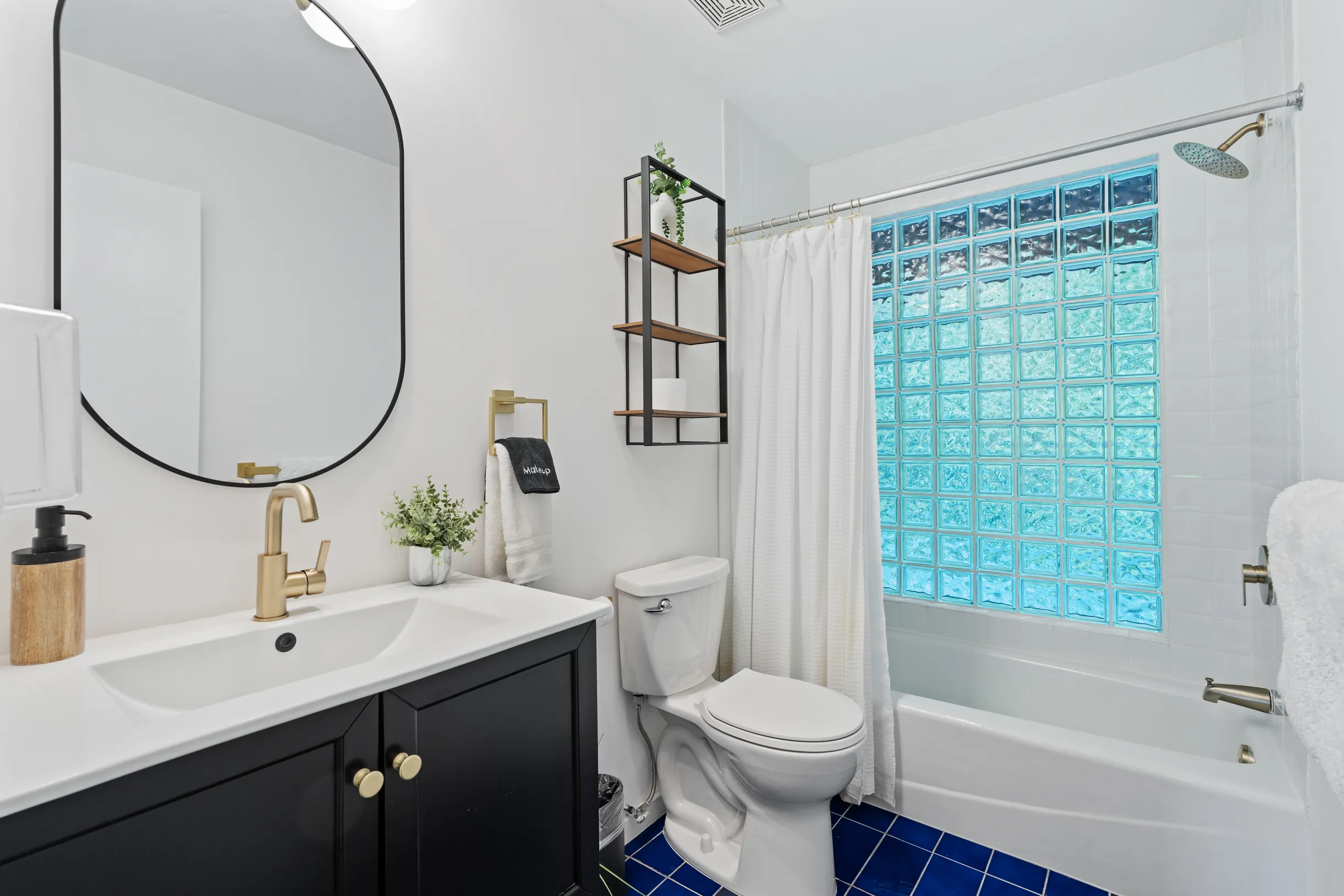 Wander Hillsdale Valley #22