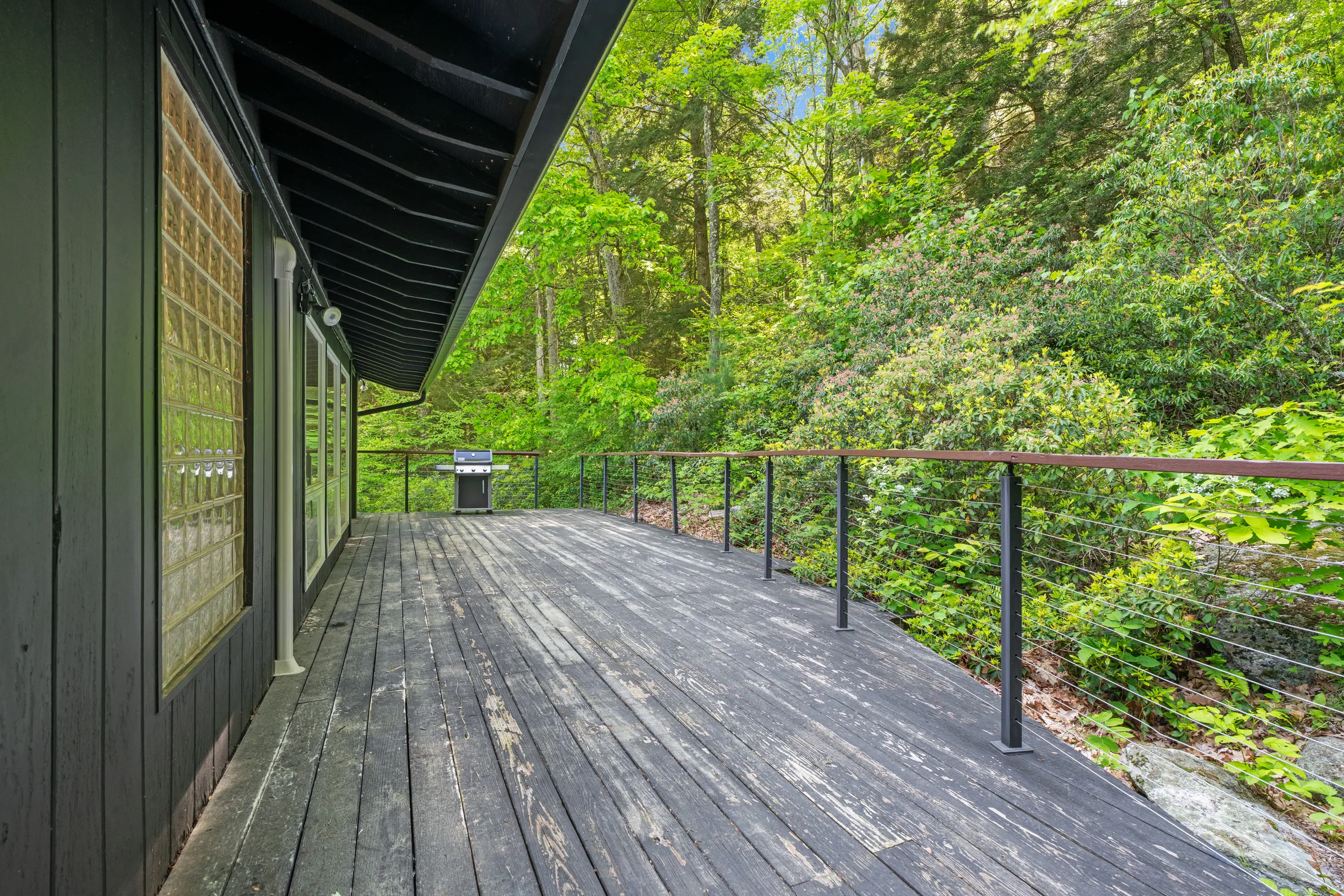 Wander Hillsdale Valley #87