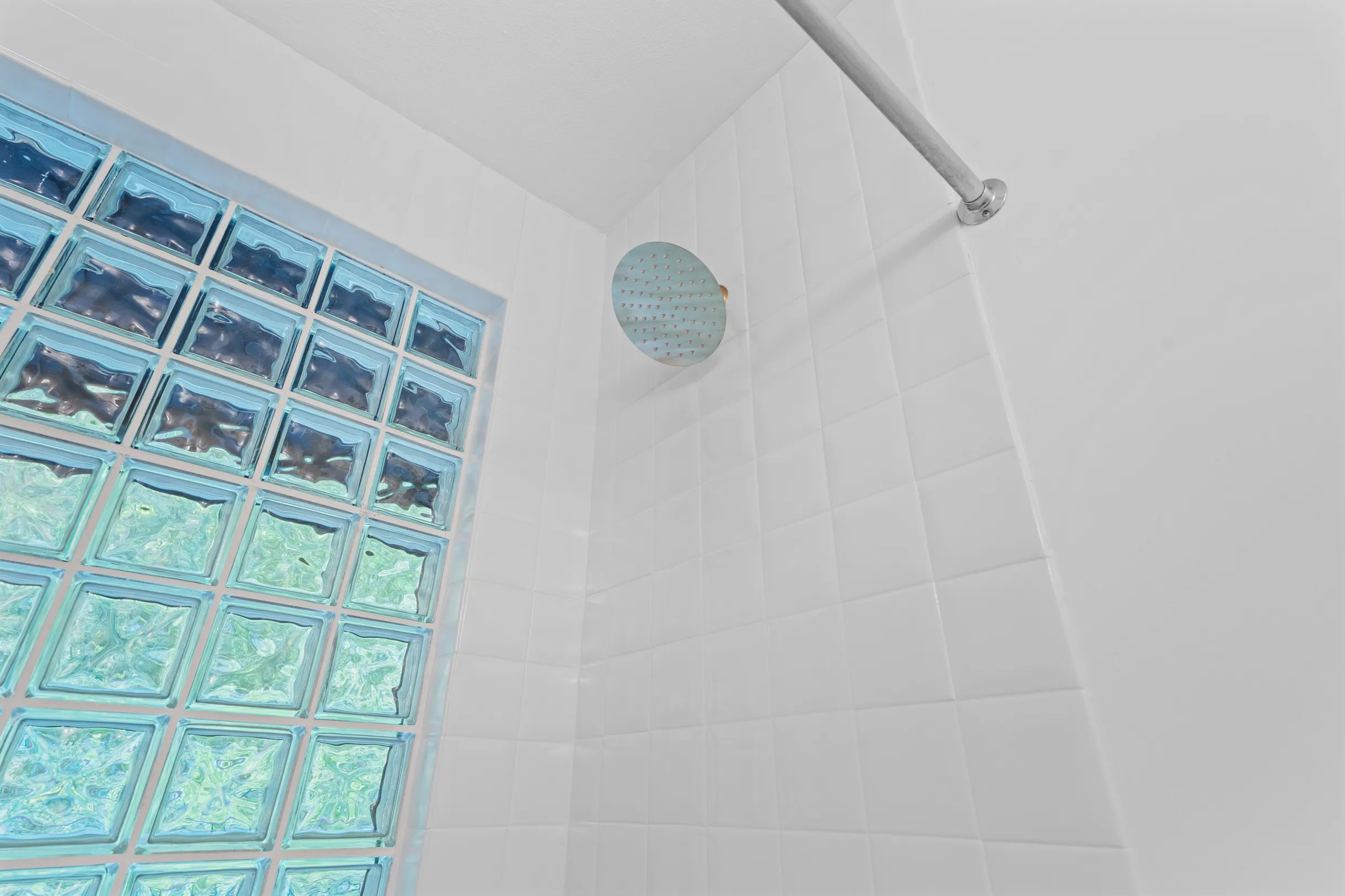 Wander Hillsdale Valley #81