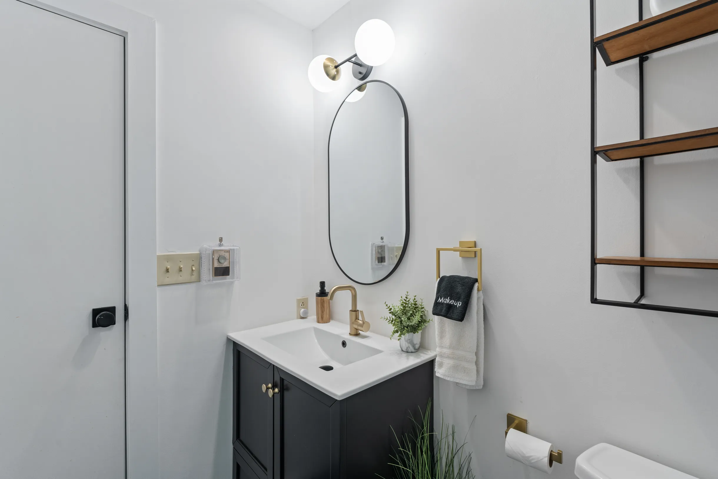 Wander Hillsdale Valley #42