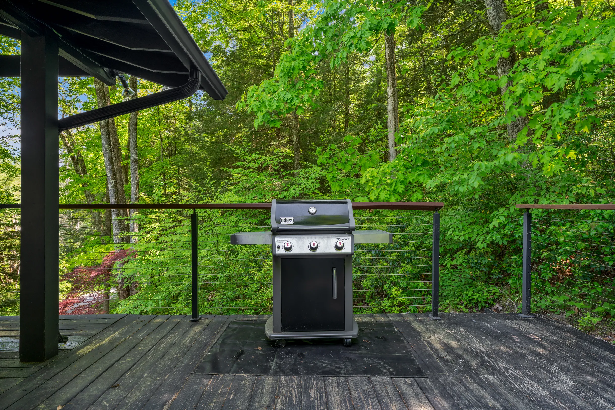 Wander Hillsdale Valley #89