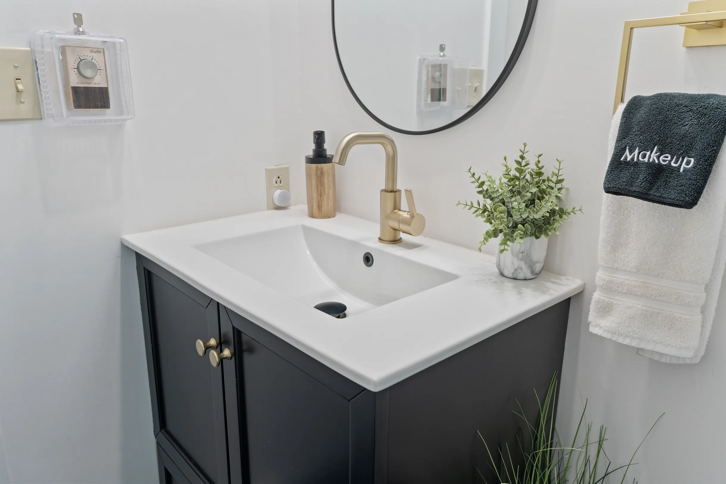 Wander Hillsdale Valley #59