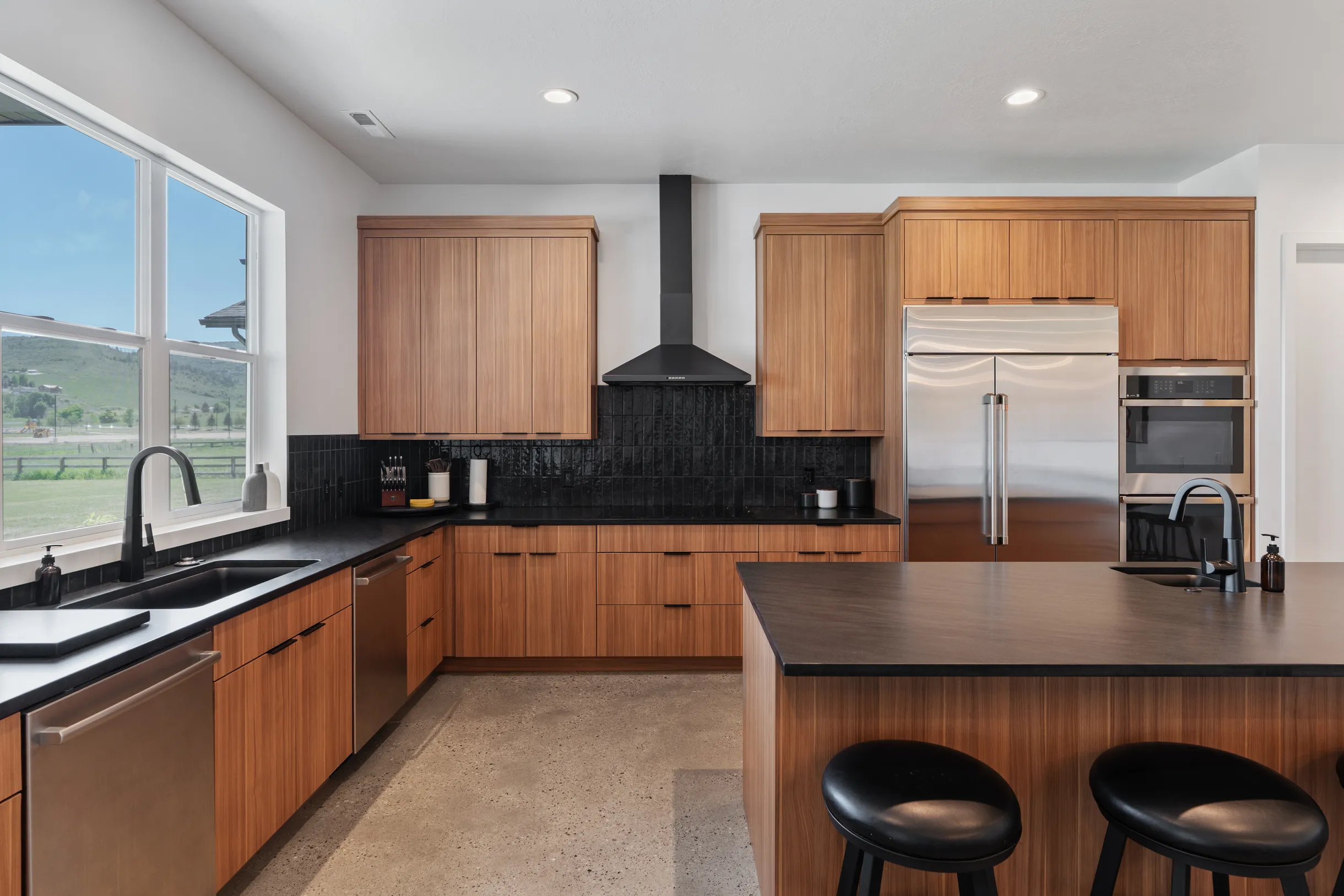 Wander Garden City #35