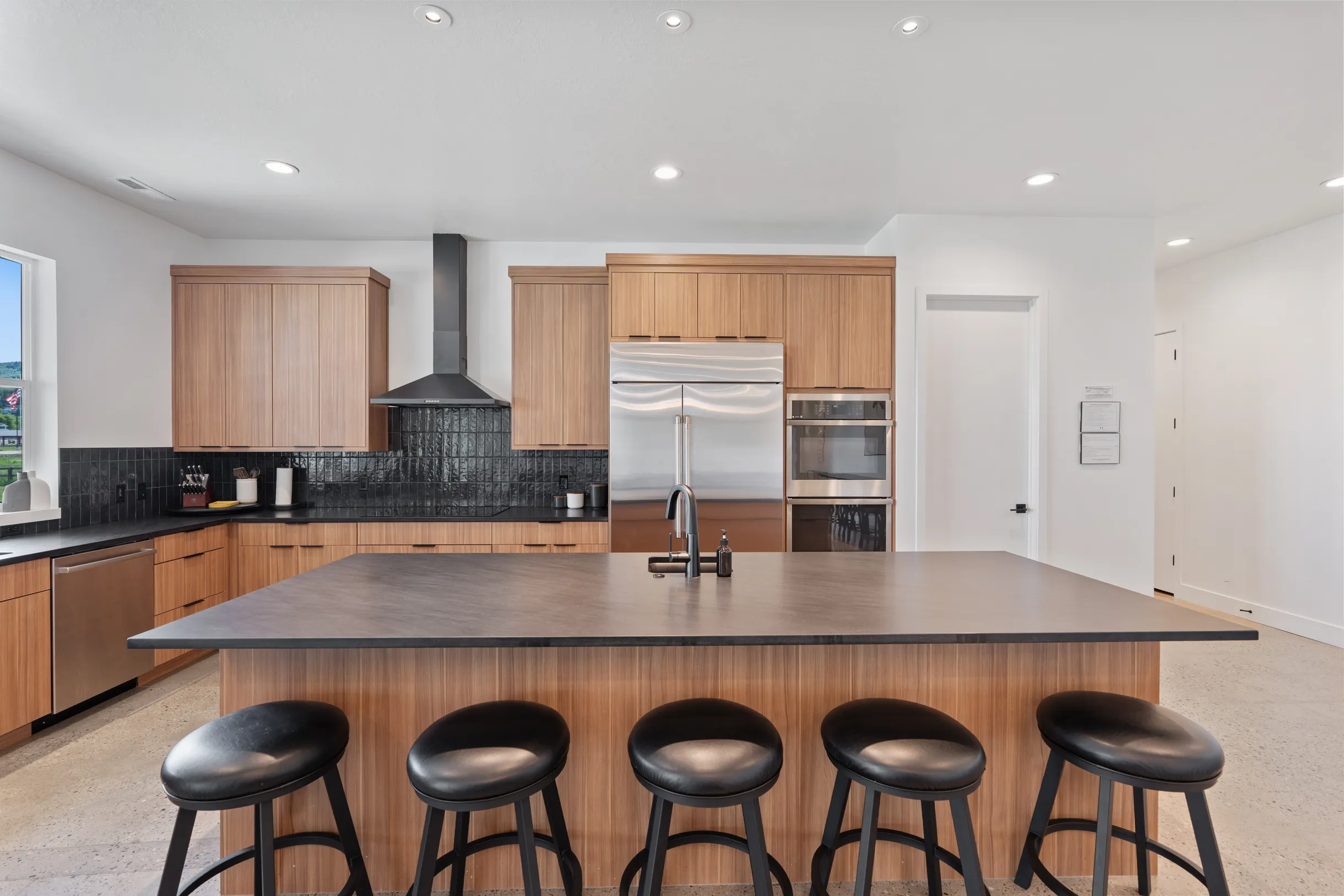 Wander Garden City #90