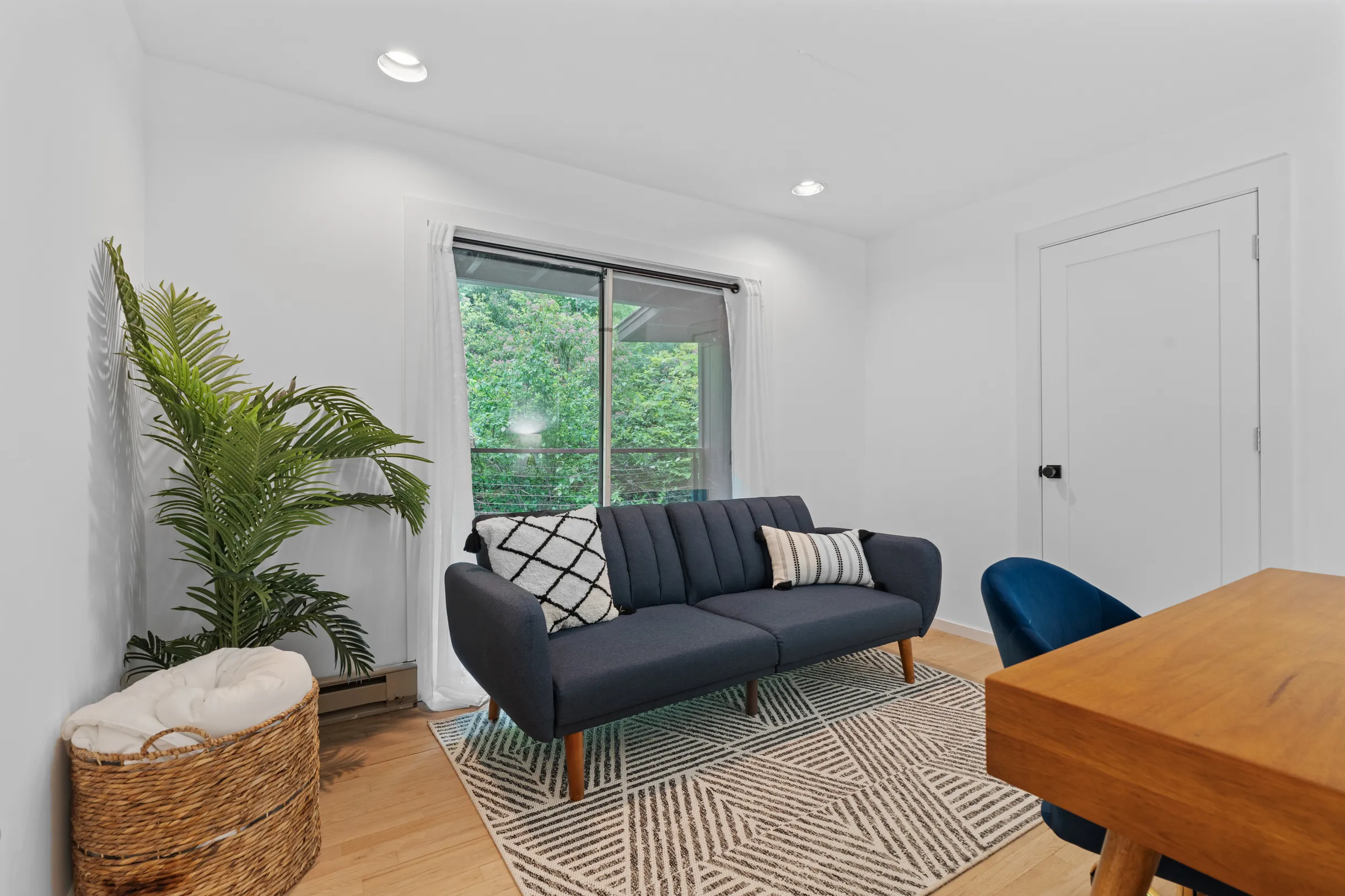 Wander Hillsdale Valley #60