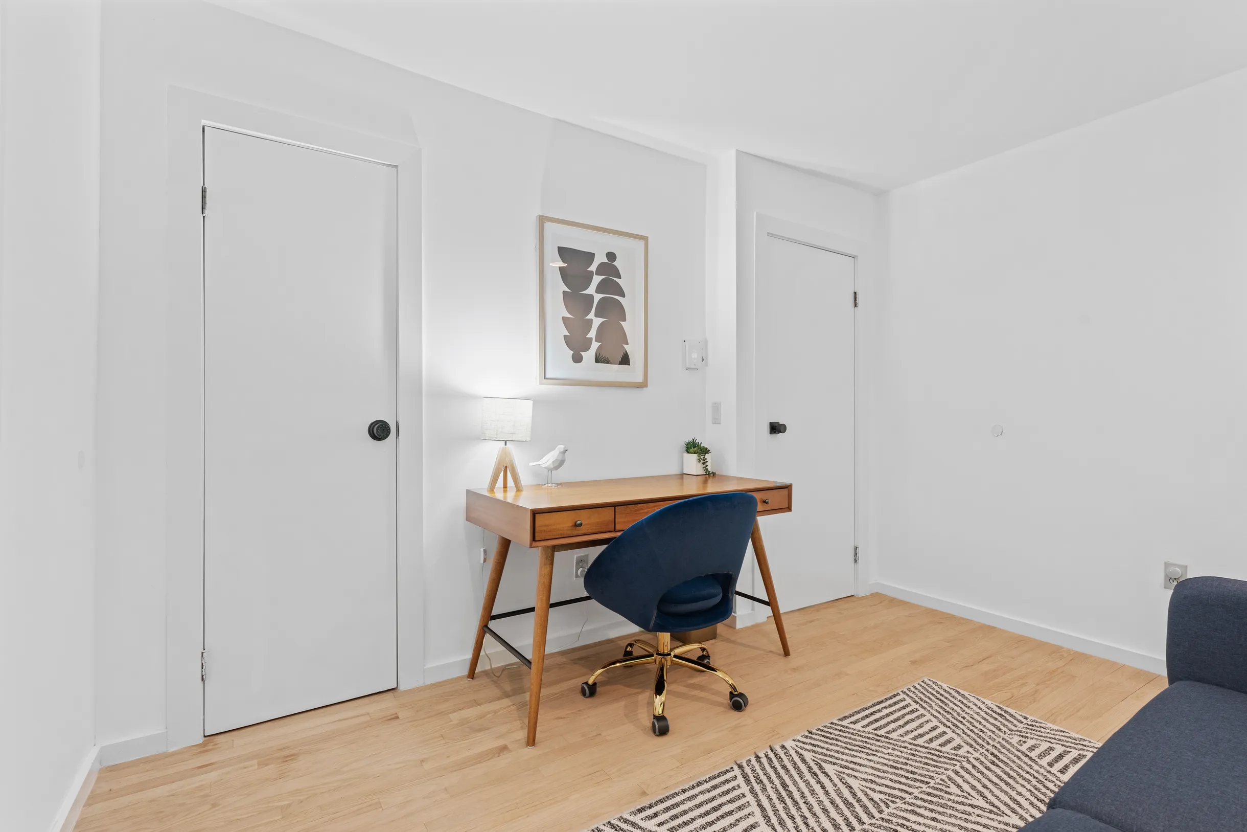 Wander Hillsdale Valley #43