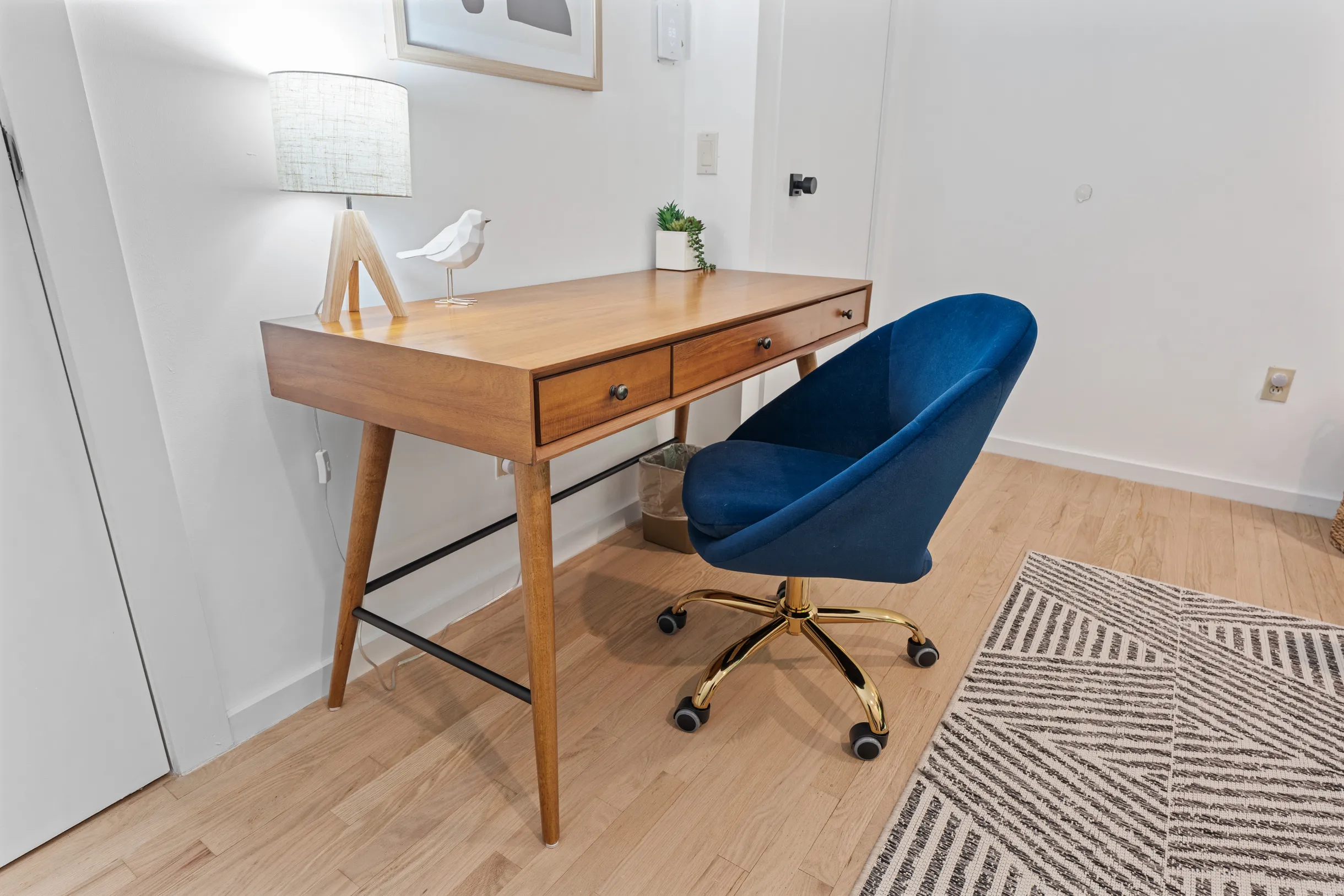 Wander Hillsdale Valley #23