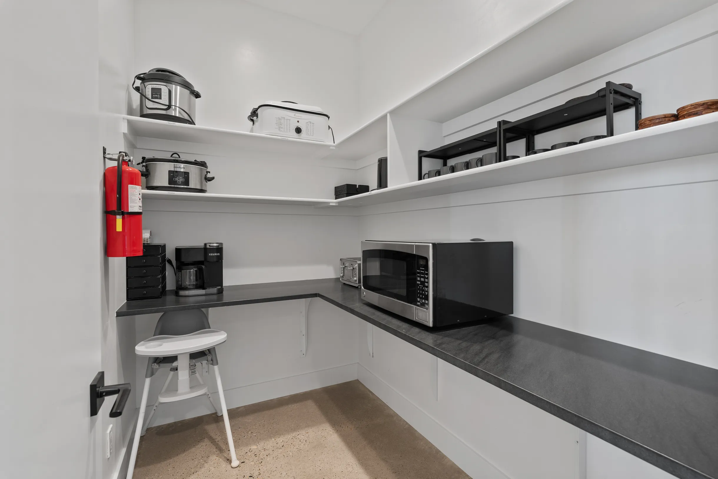 Wander Garden City #99