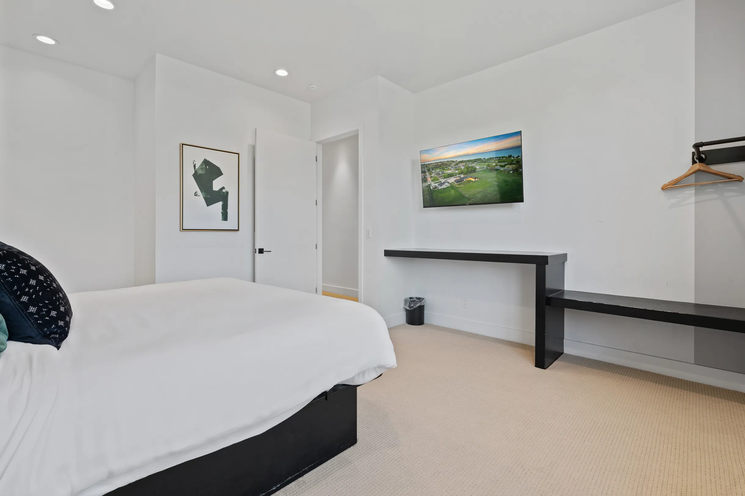 Wander Garden City #70